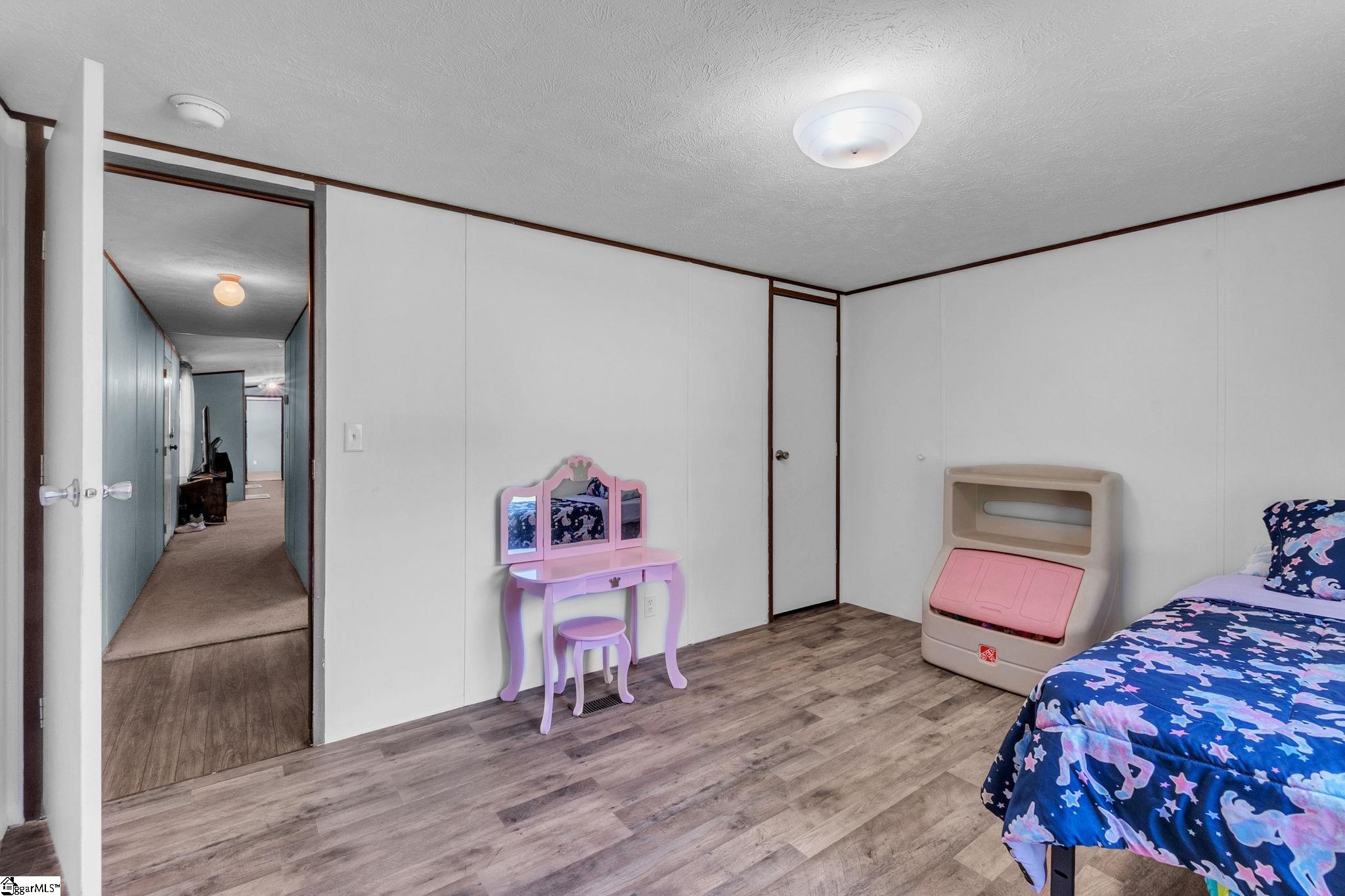 188 Porter Road Property Photo 17