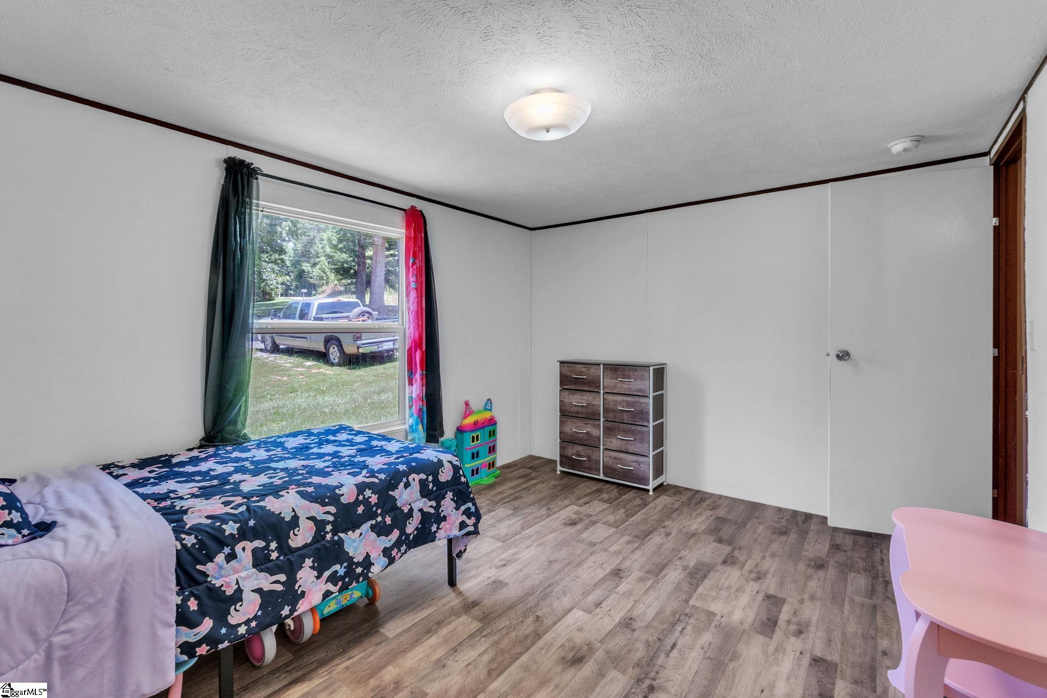 188 Porter Road Property Photo 18