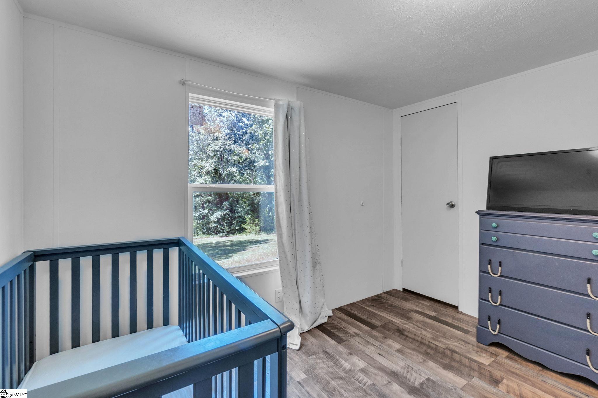 188 Porter Road Property Photo 19