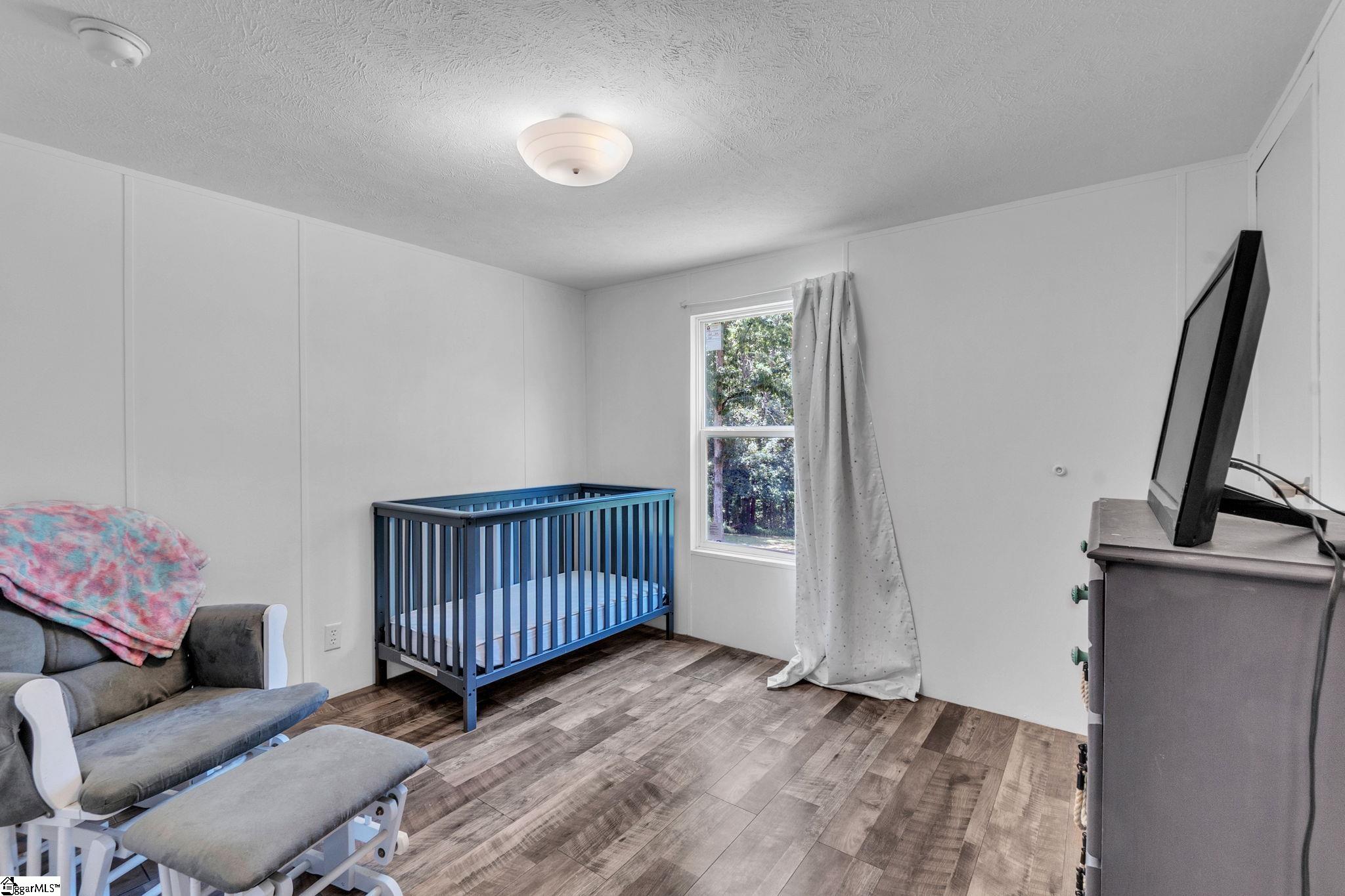 188 Porter Road Property Photo 20