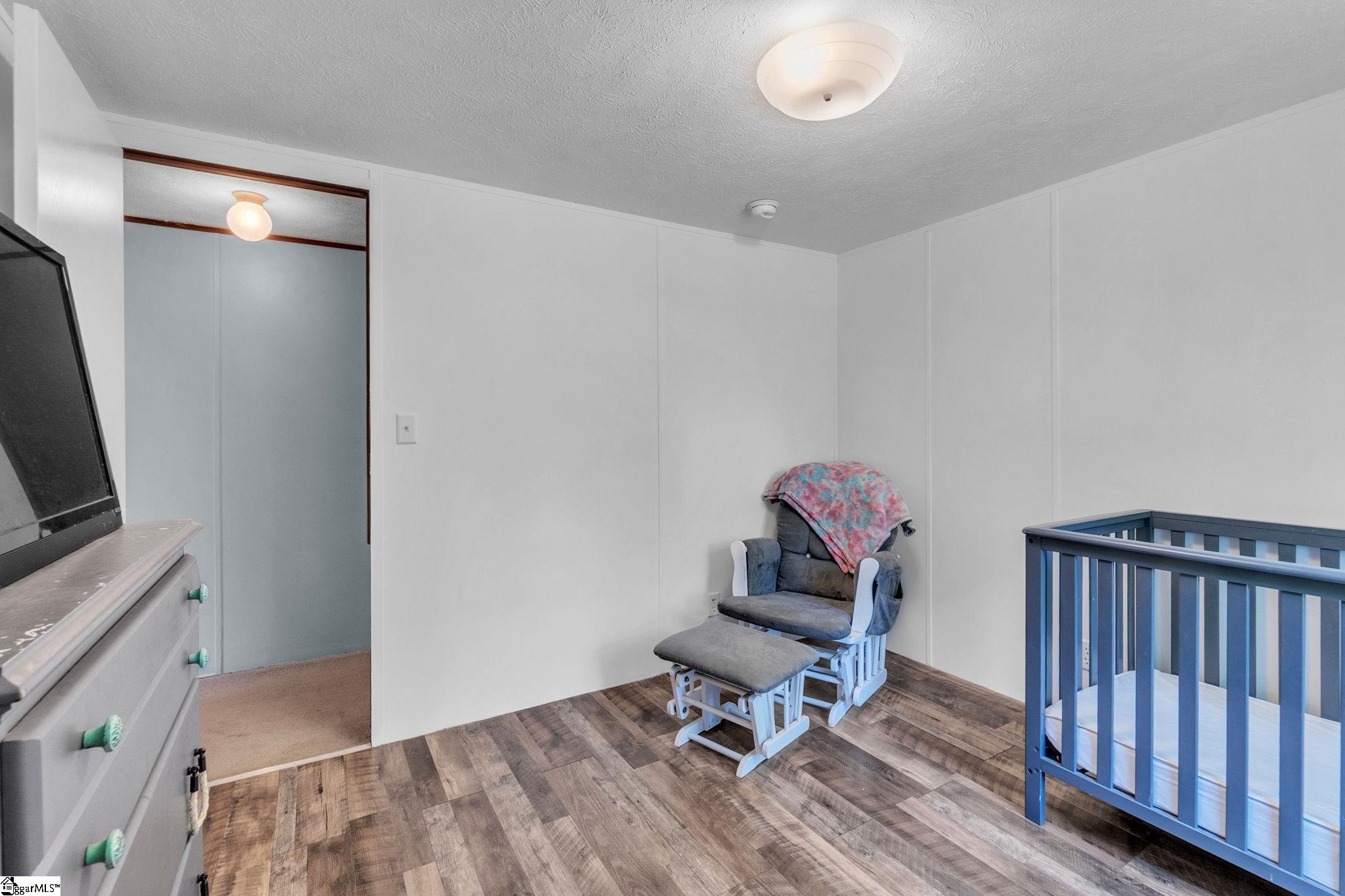 188 Porter Road Property Photo 21