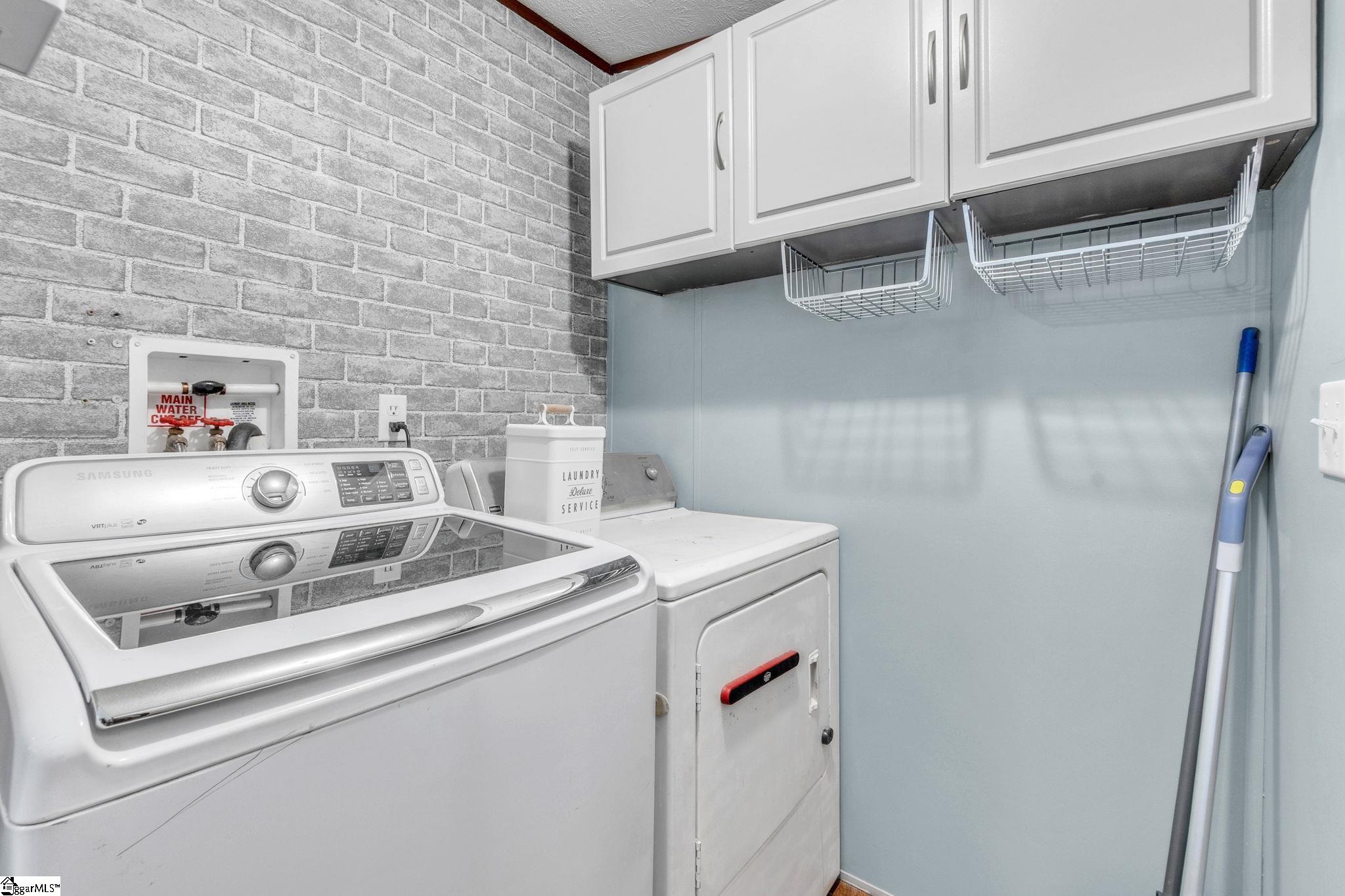 188 Porter Road Property Photo 23