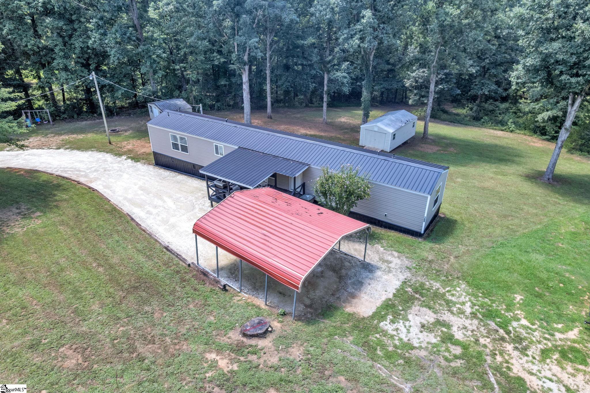 188 Porter Road Property Photo 24
