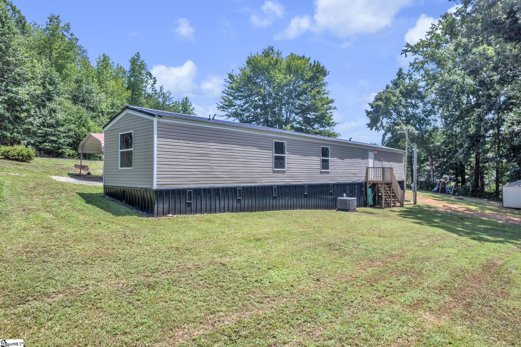 188 Porter Road Property Photo 25