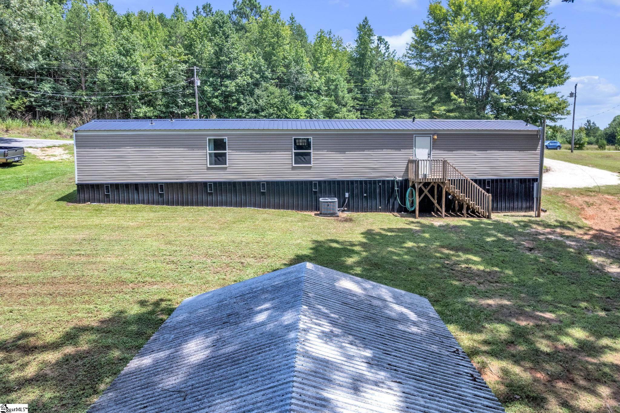 188 Porter Road Property Photo 26