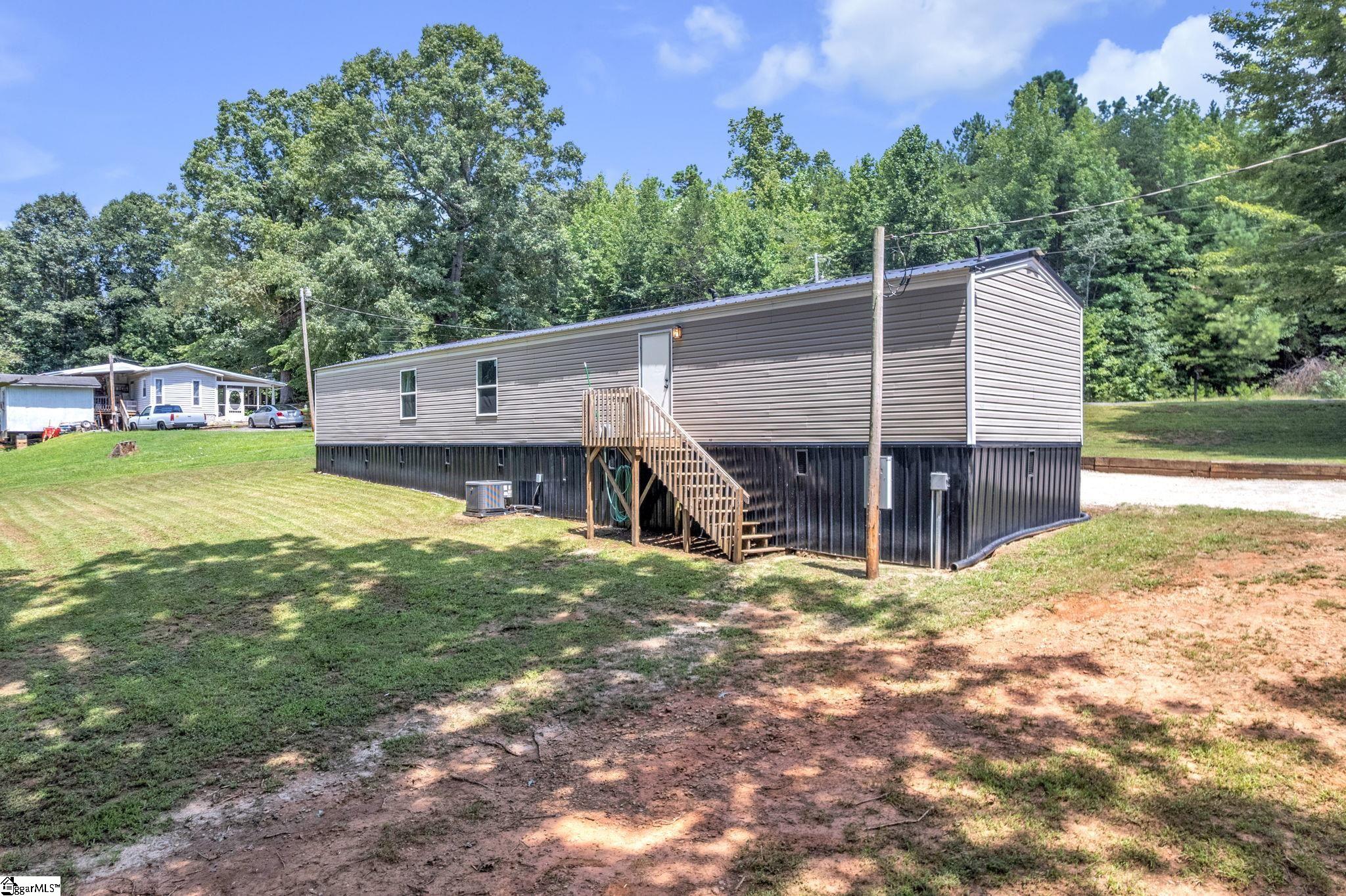 188 Porter Road Property Photo 27