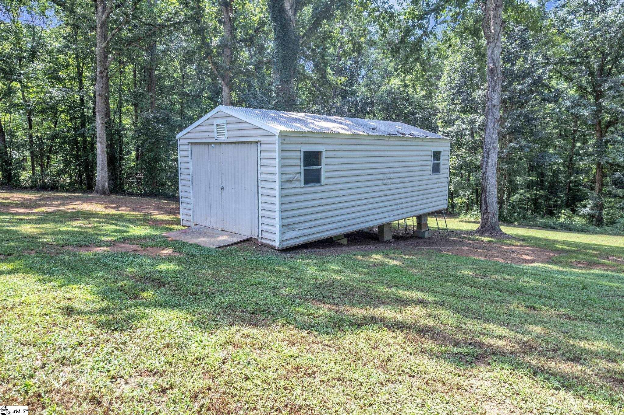 188 Porter Road Property Photo 28
