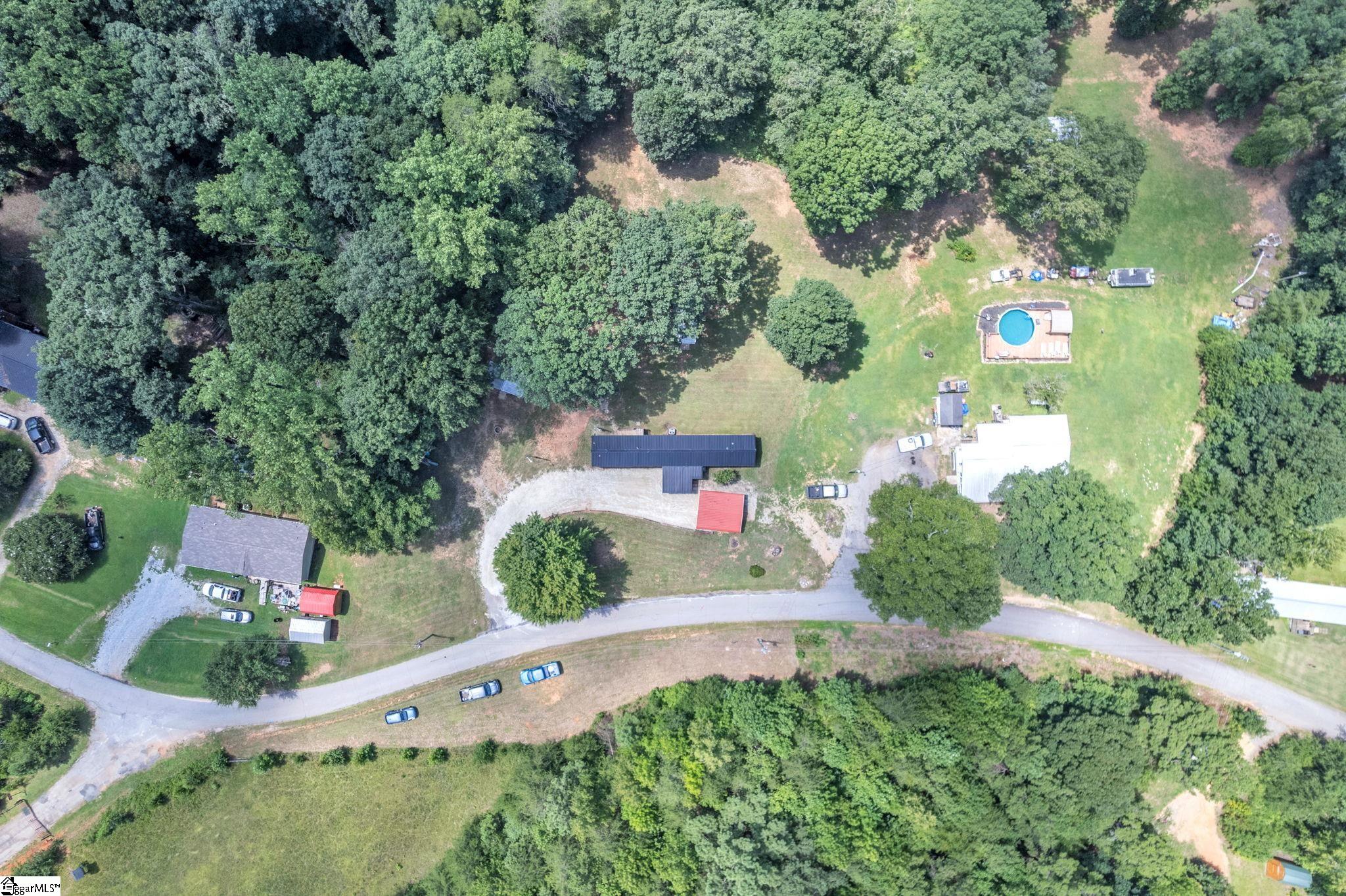 188 Porter Road Property Photo 29