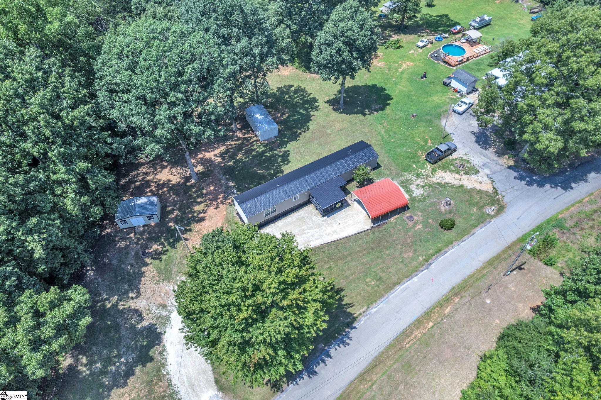 188 Porter Road Property Photo 30
