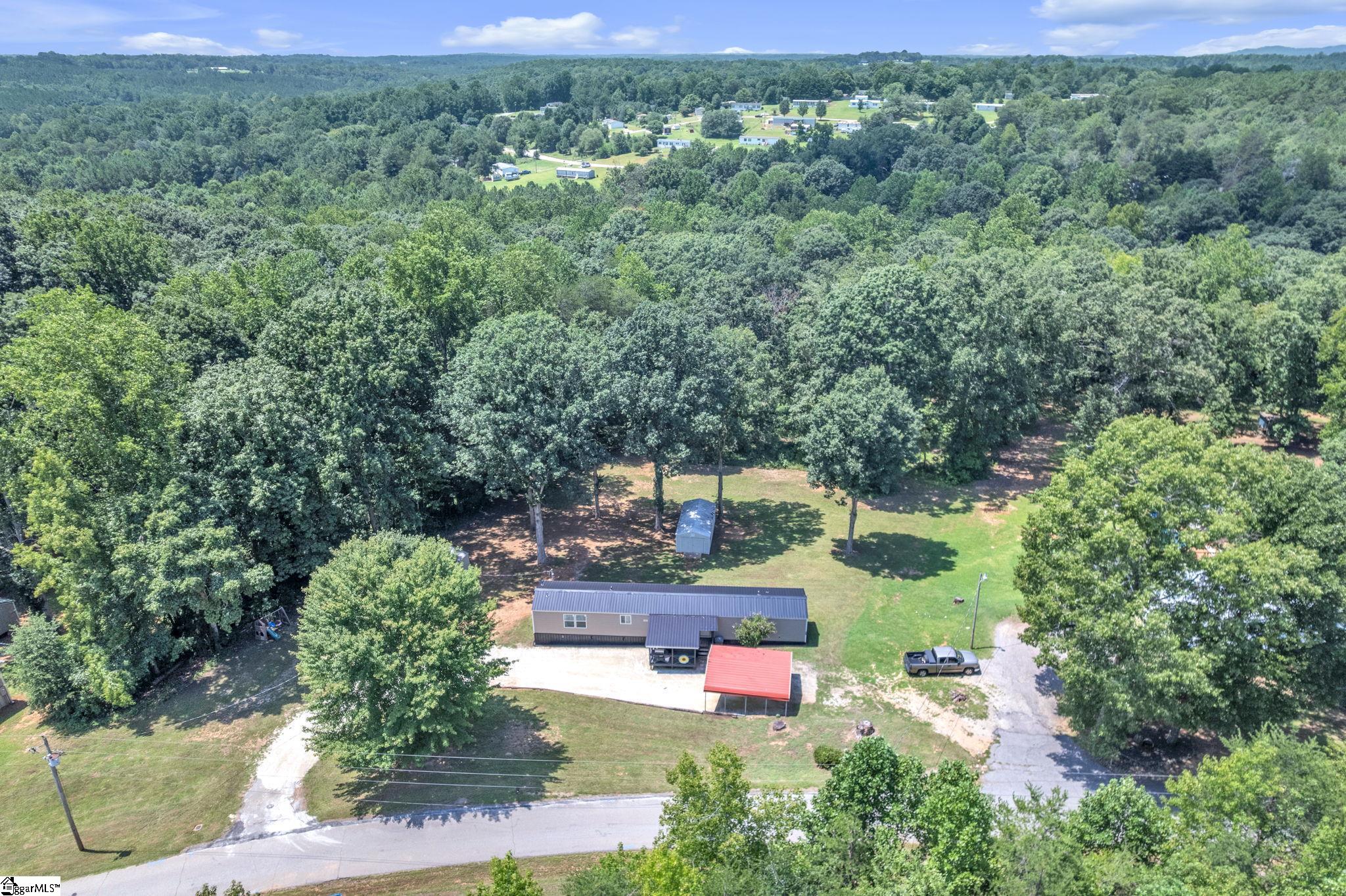 188 Porter Road Property Photo 31
