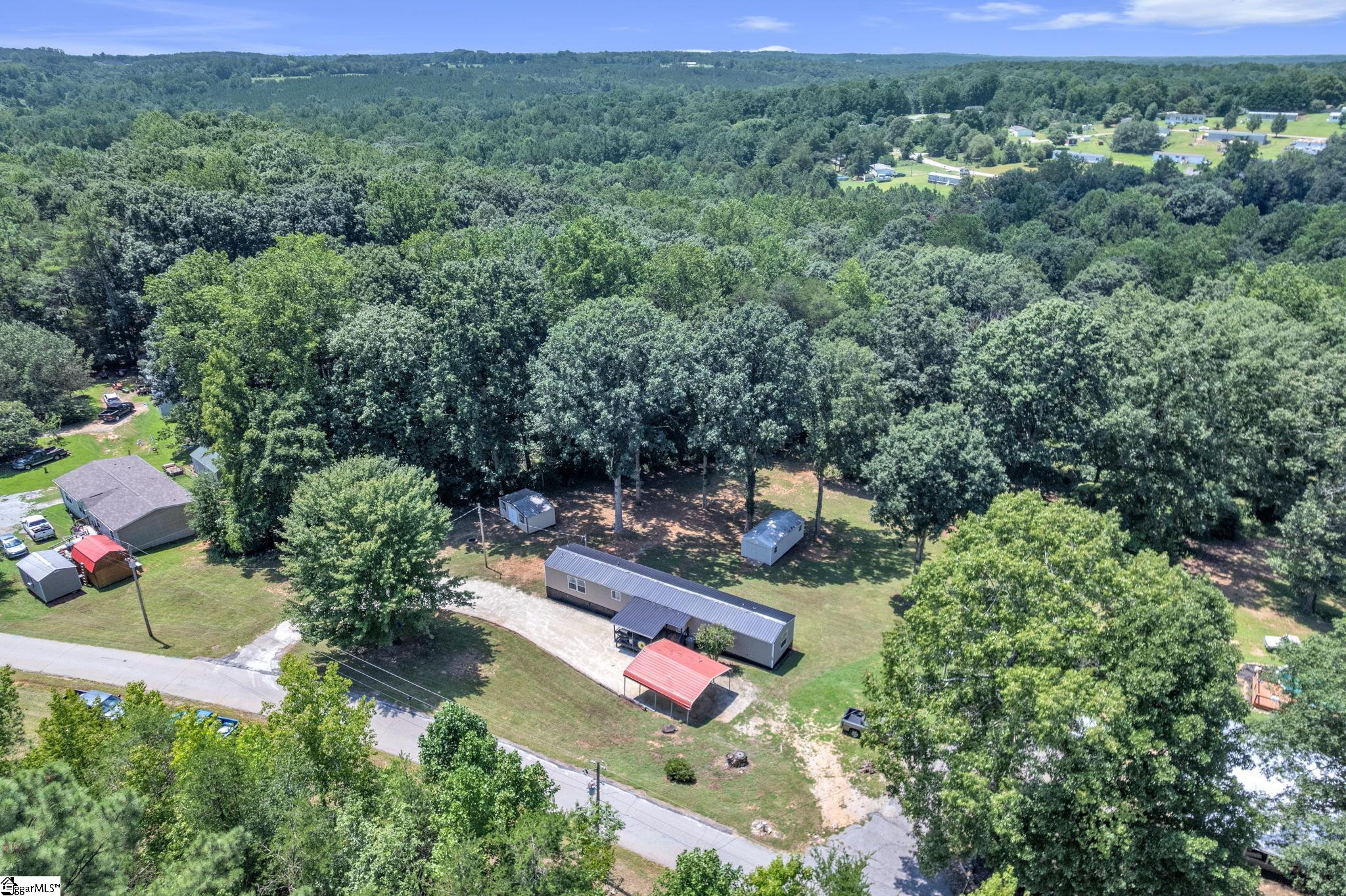 188 Porter Road Property Photo 32
