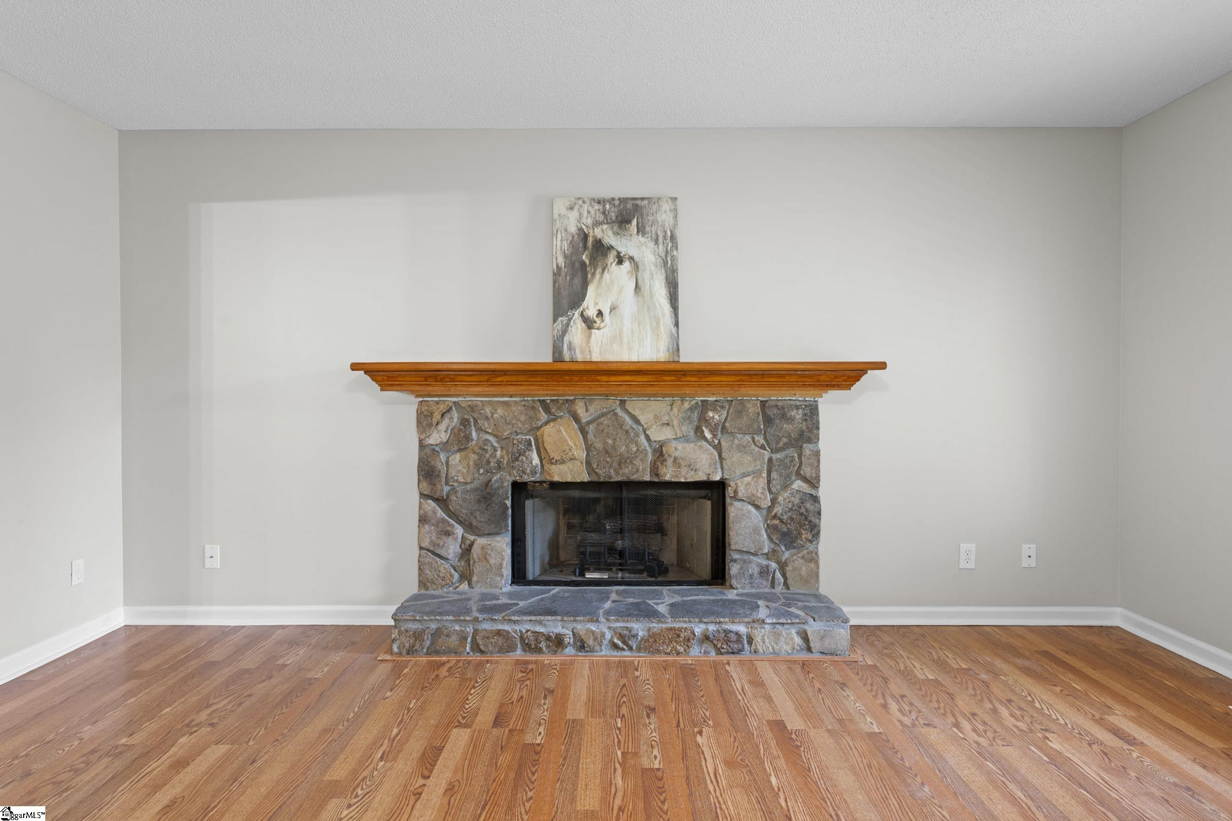 212 Gray Drive Property Photo 9