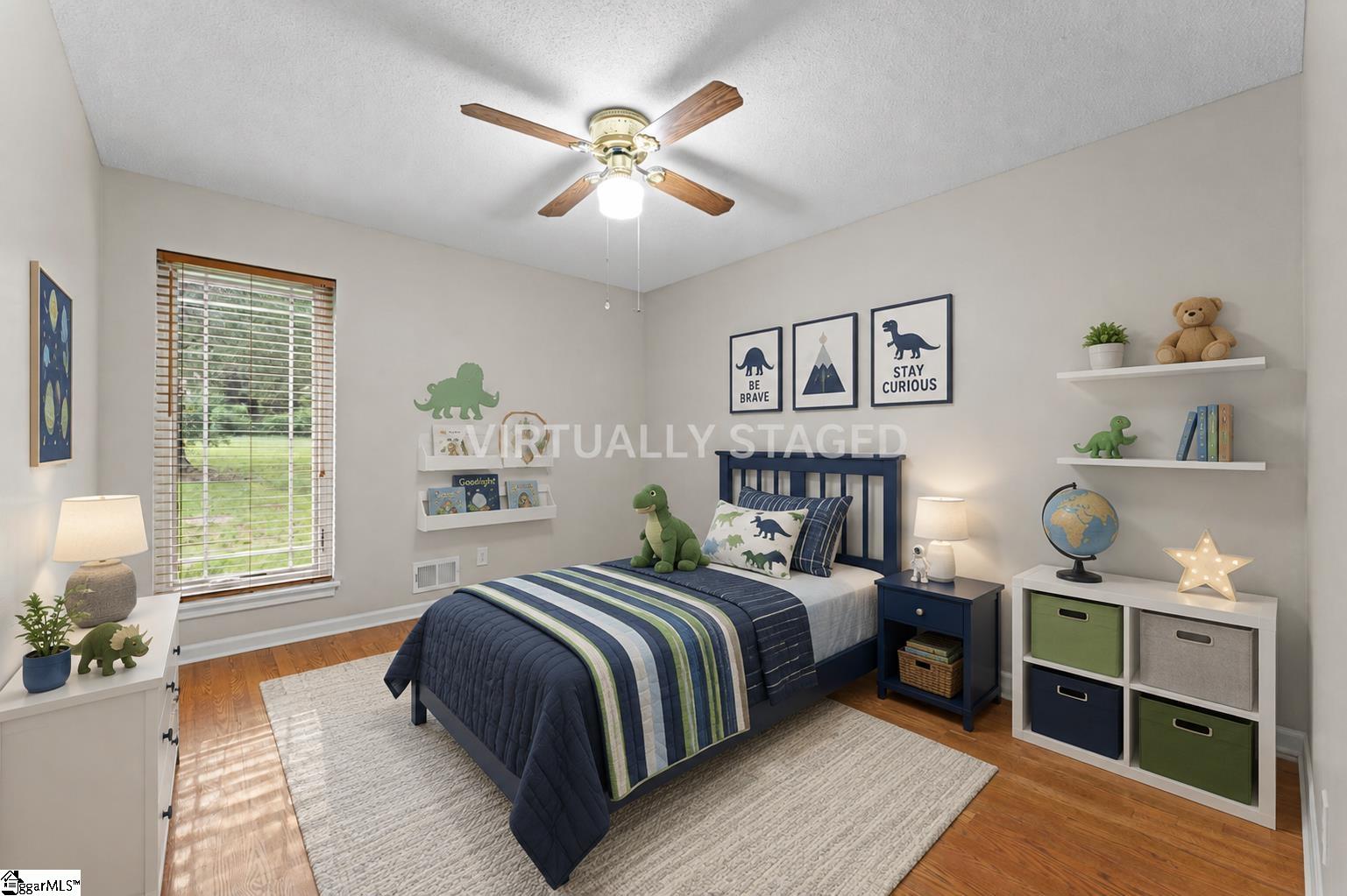 212 Gray Drive Property Photo 18