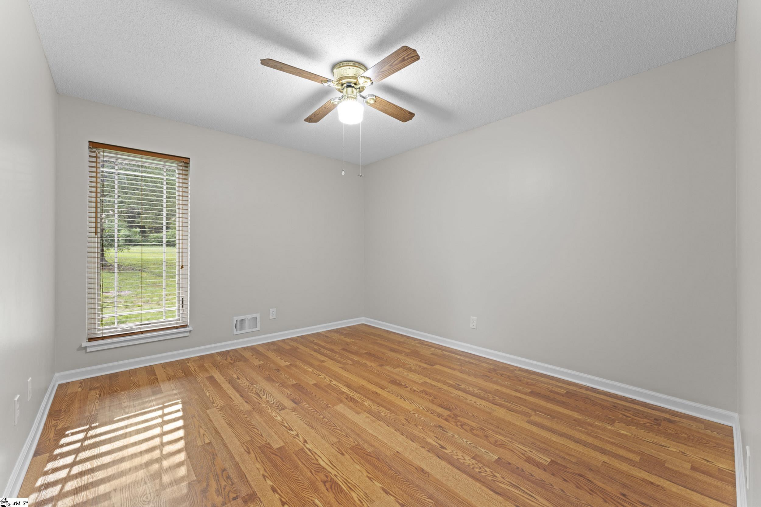 212 Gray Drive Property Photo 19