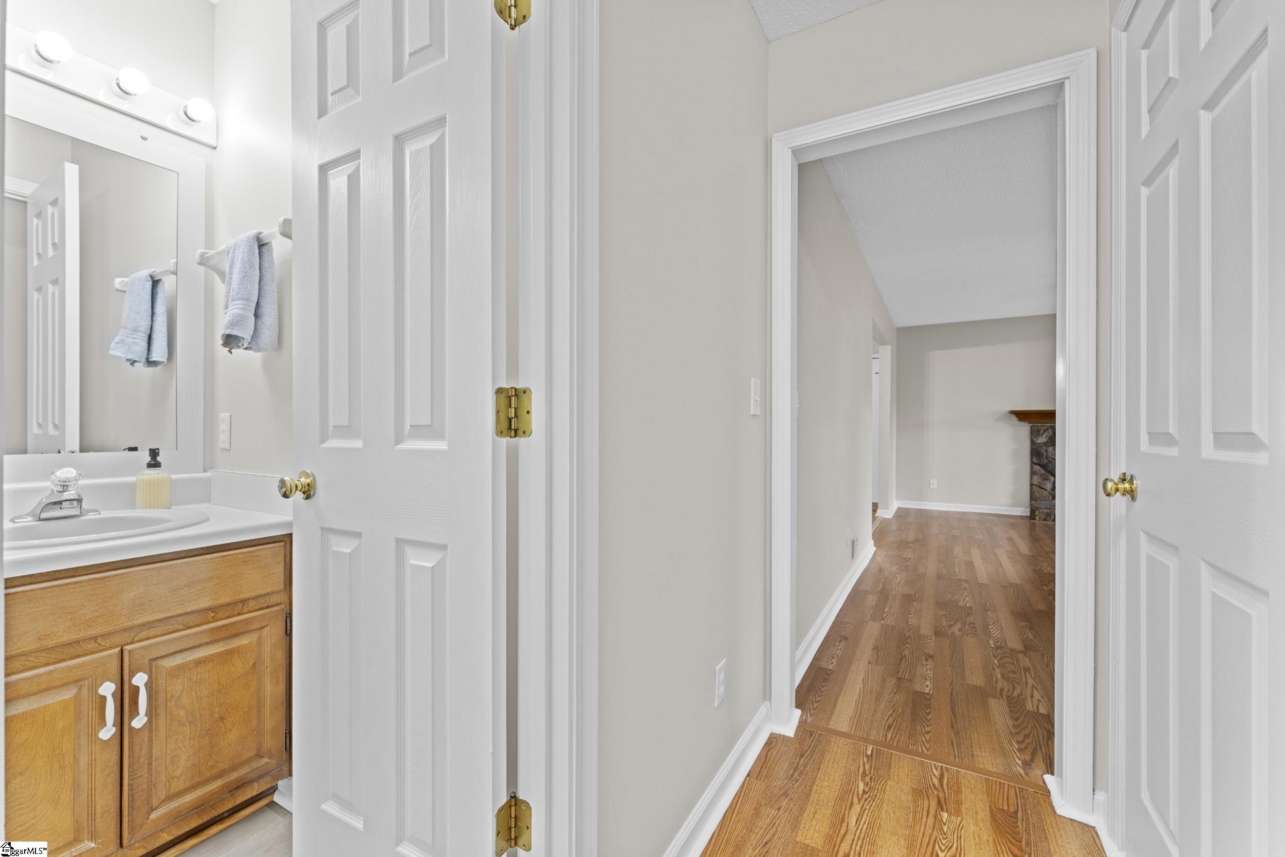 212 Gray Drive Property Photo 21