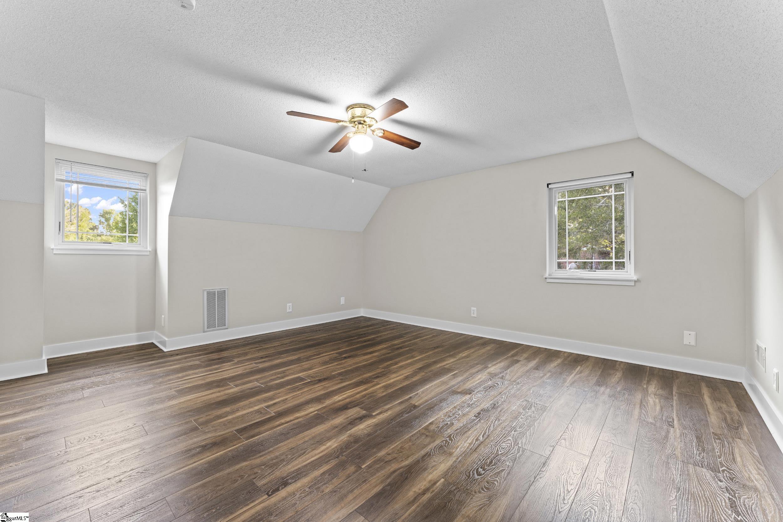 212 Gray Drive Property Photo 24