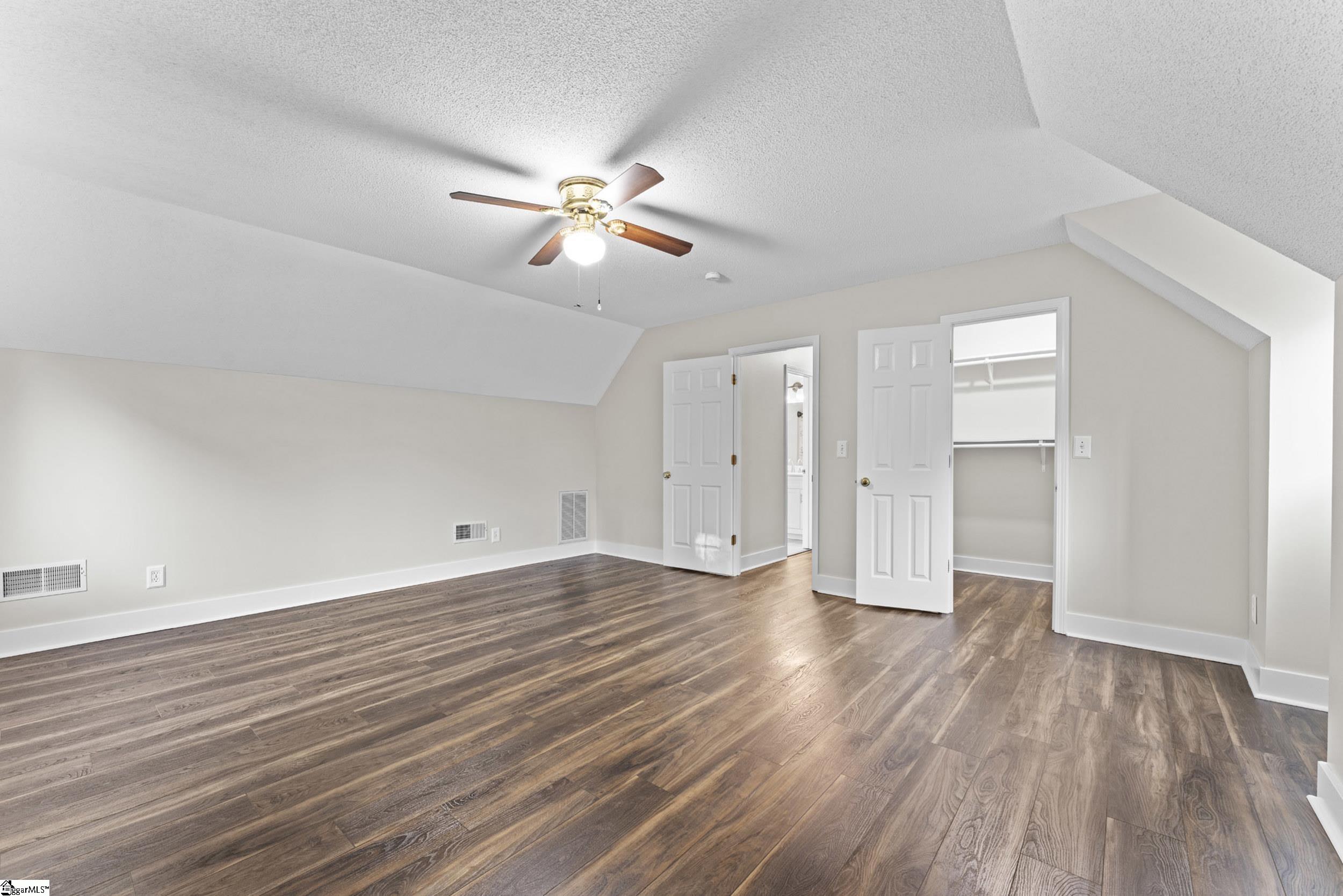 212 Gray Drive Property Photo 25