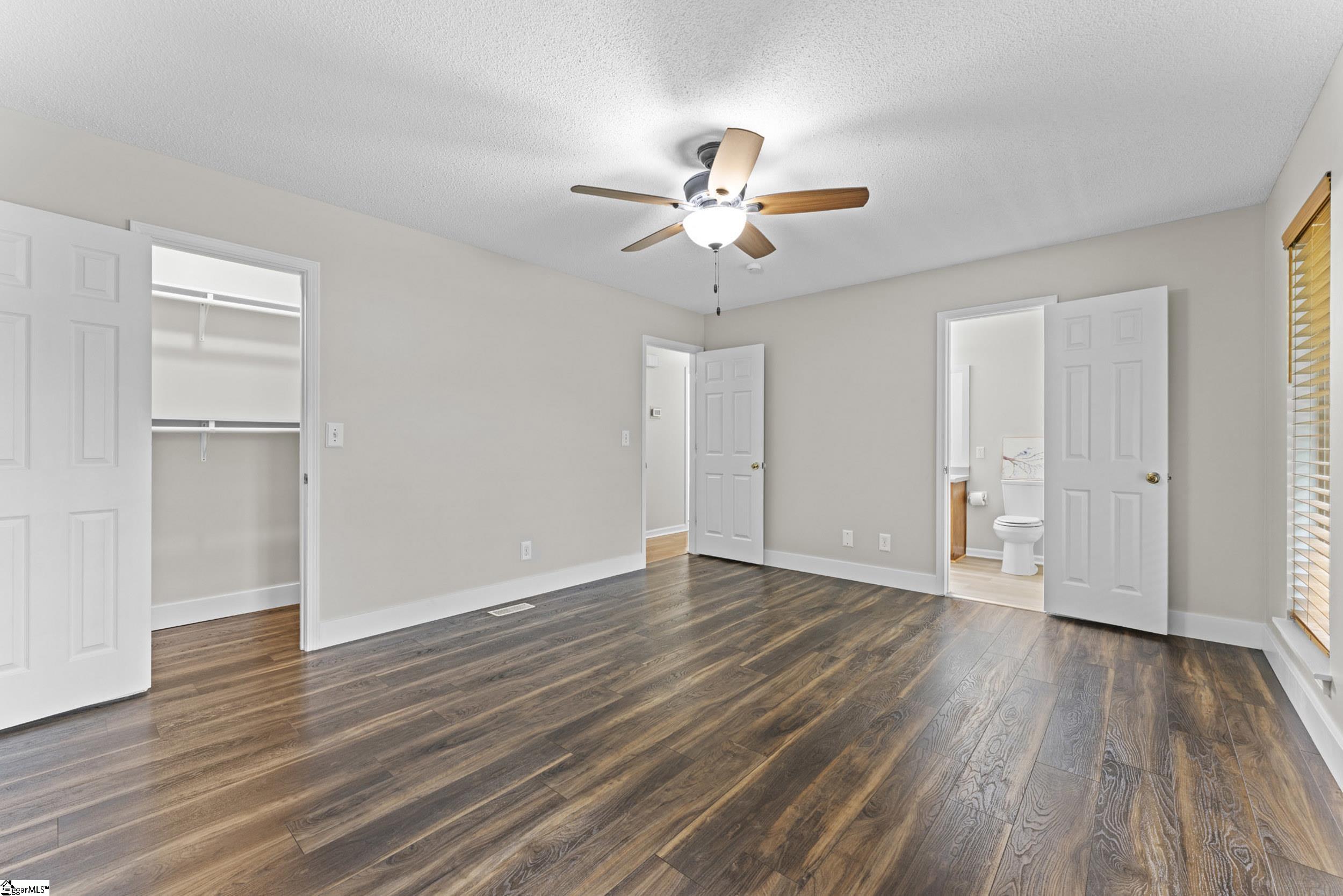 212 Gray Drive Property Photo 28