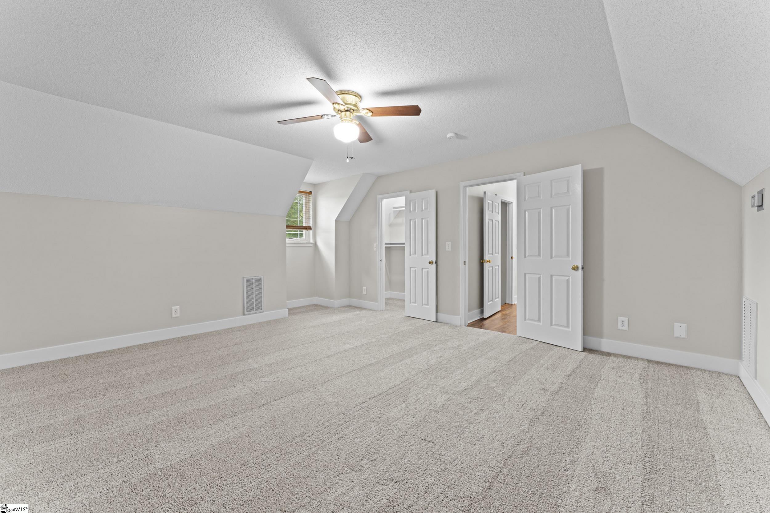 212 Gray Drive Property Photo 31