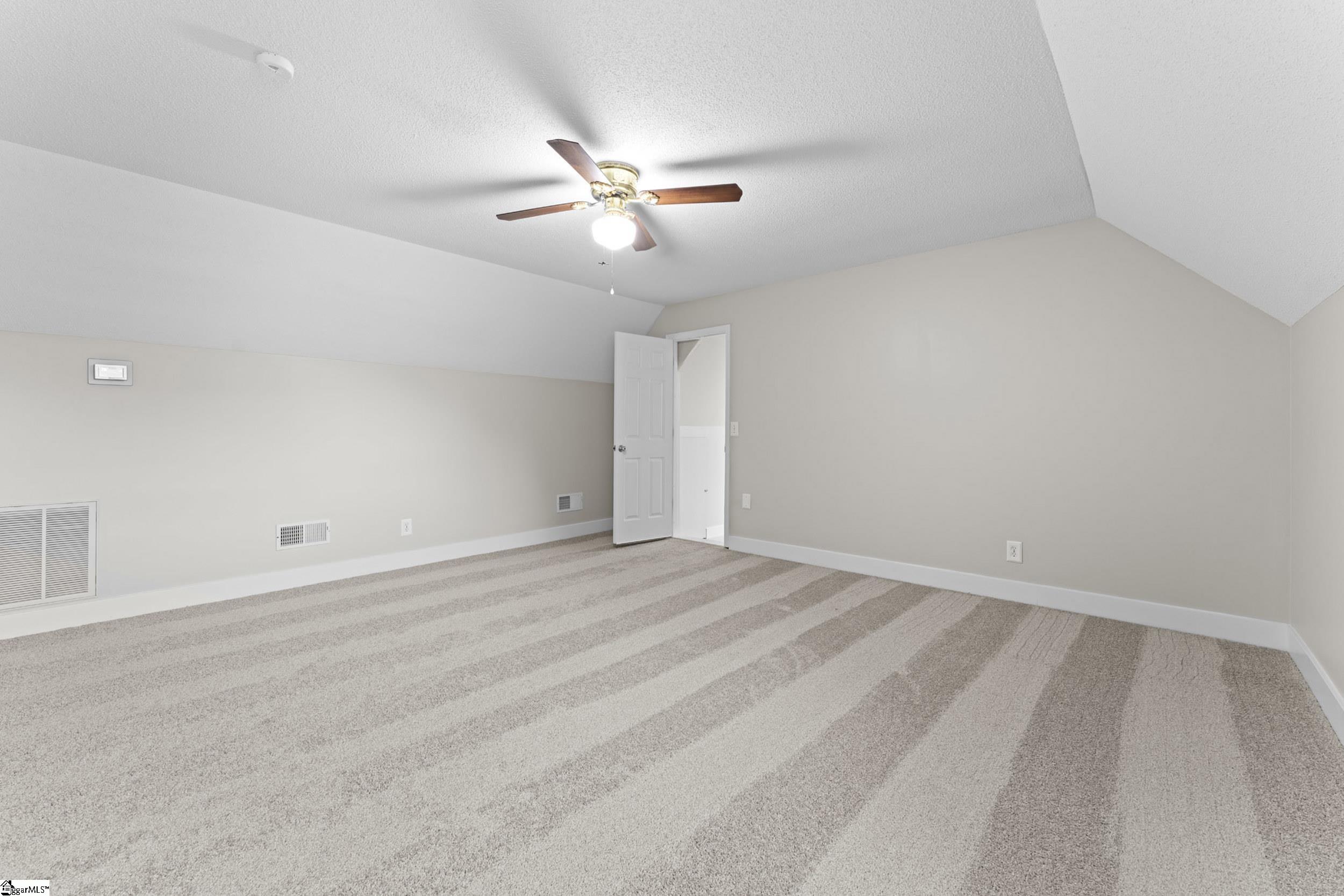 212 Gray Drive Property Photo 32