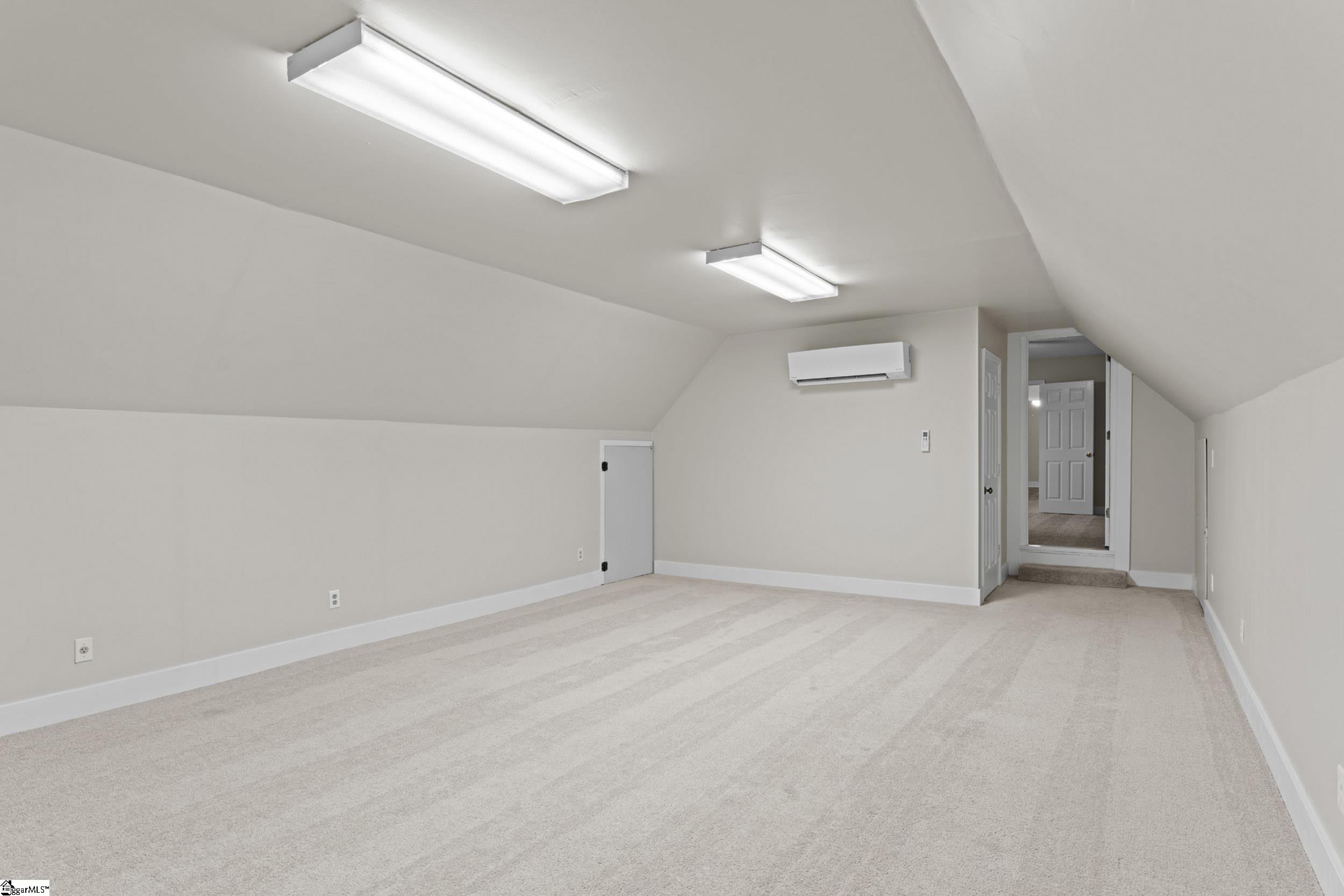212 Gray Drive Property Photo 35