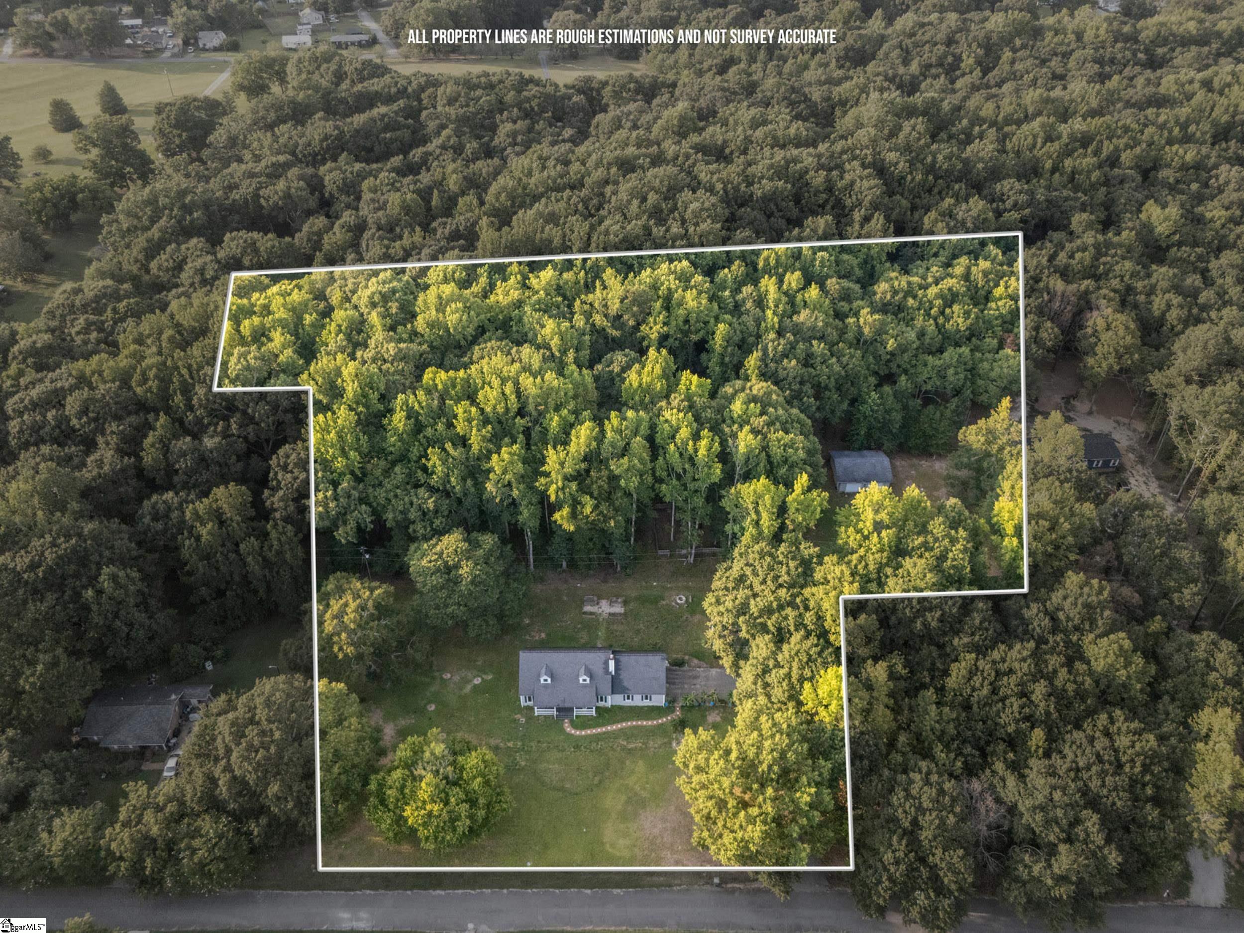 212 Gray Drive Property Photo 36