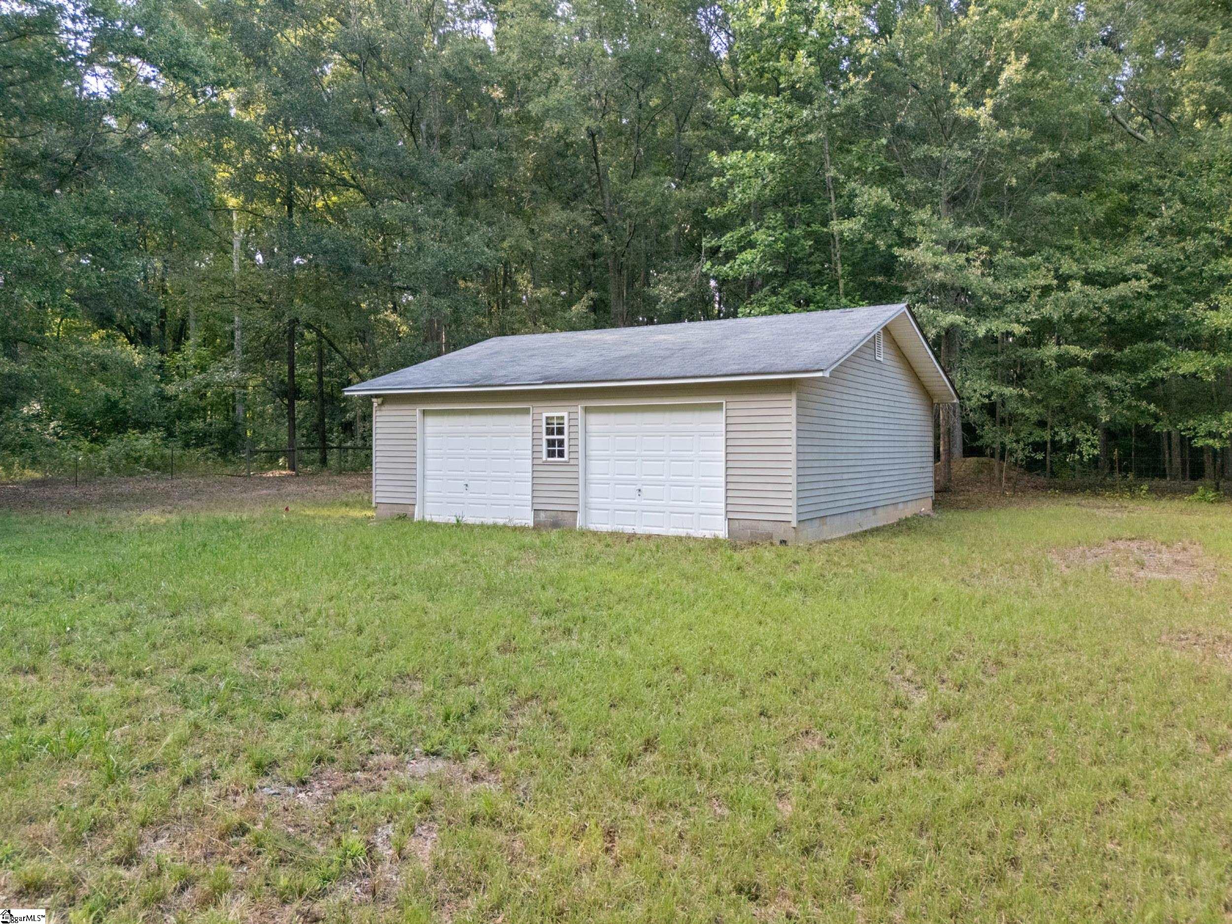 212 Gray Drive Property Photo 37