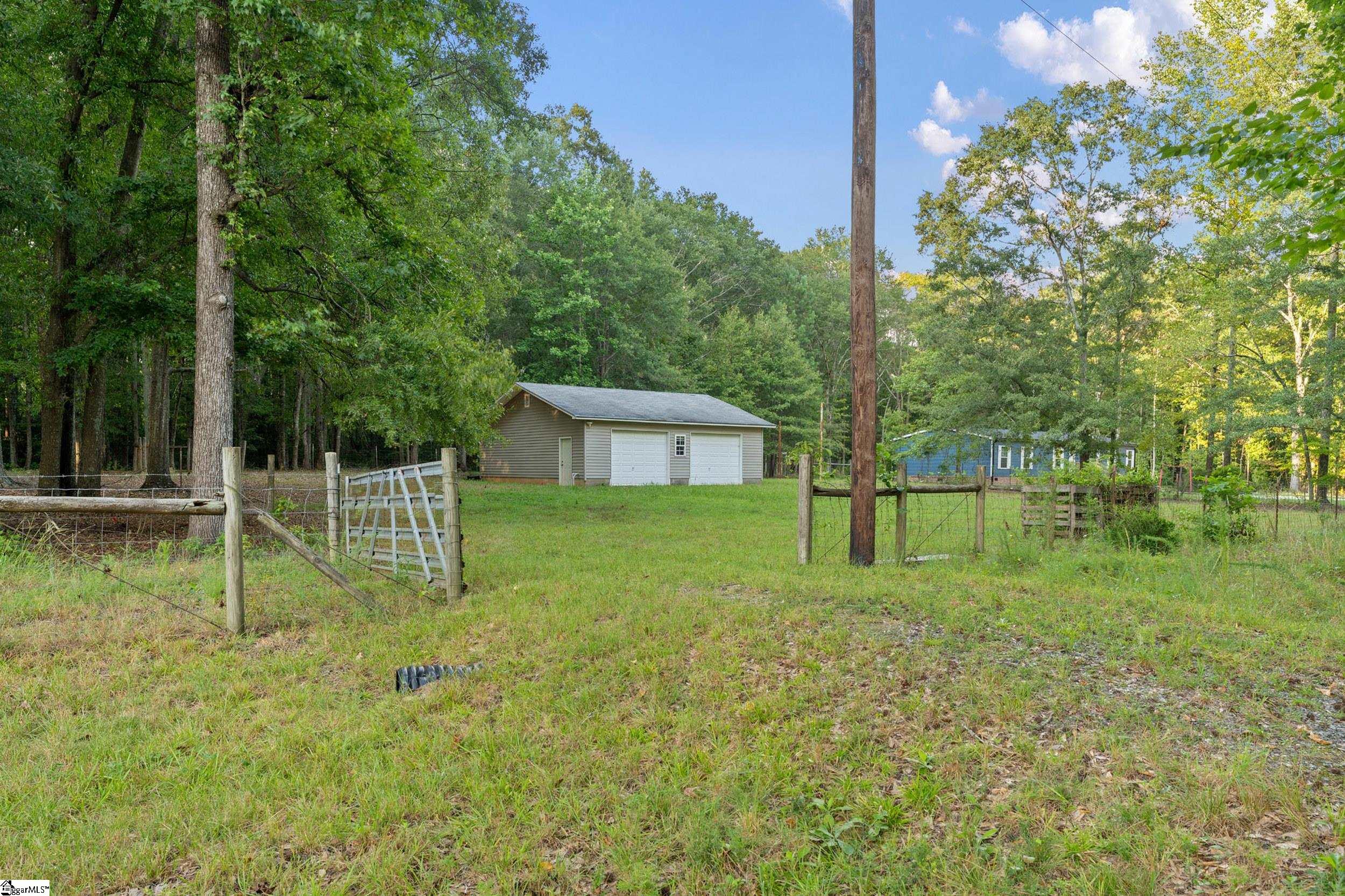 212 Gray Drive Property Photo 38