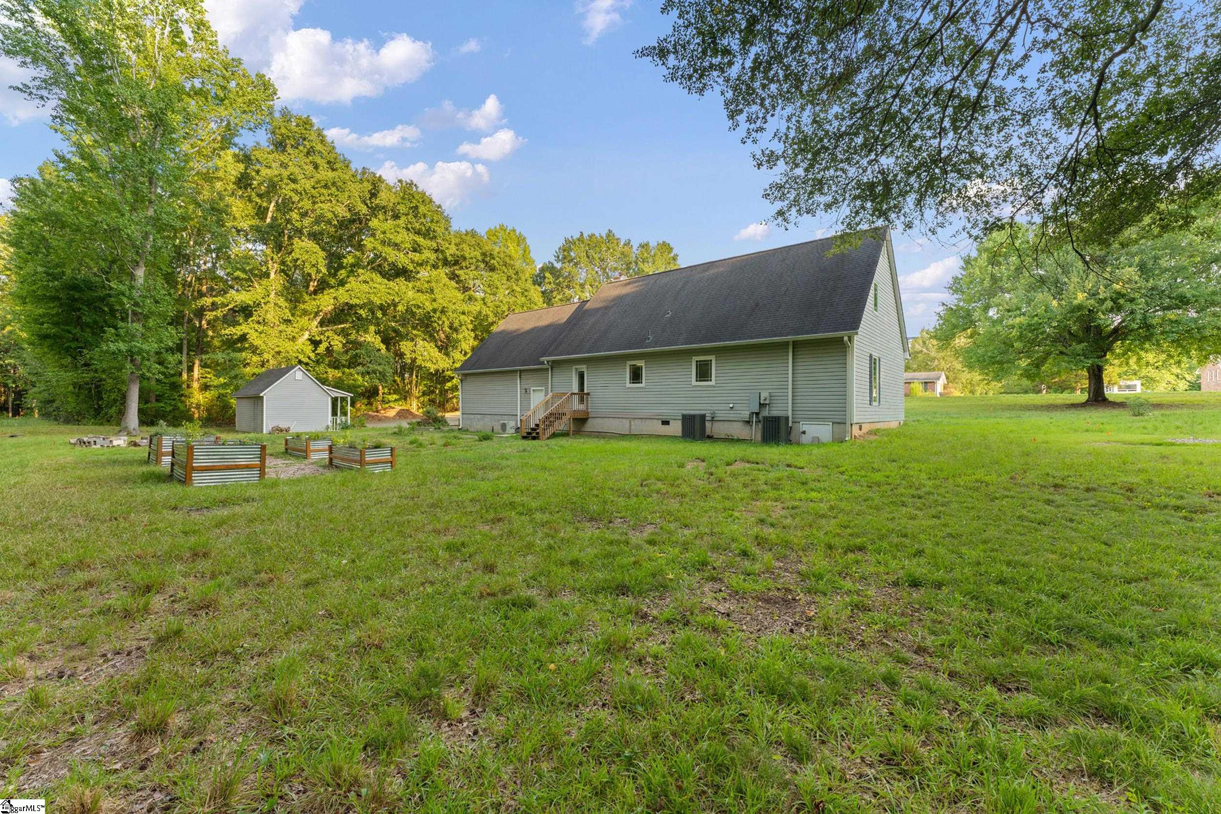212 Gray Drive Property Photo 39