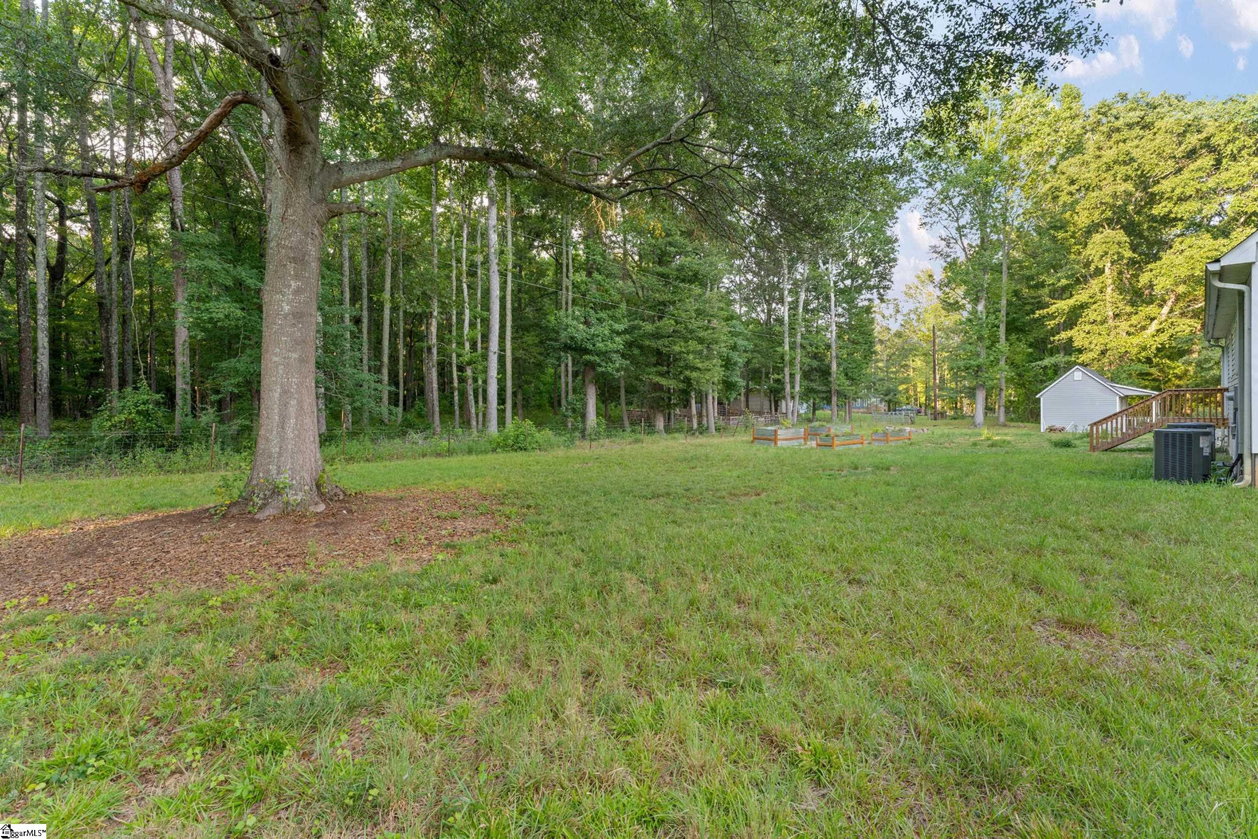 212 Gray Drive Property Photo 40