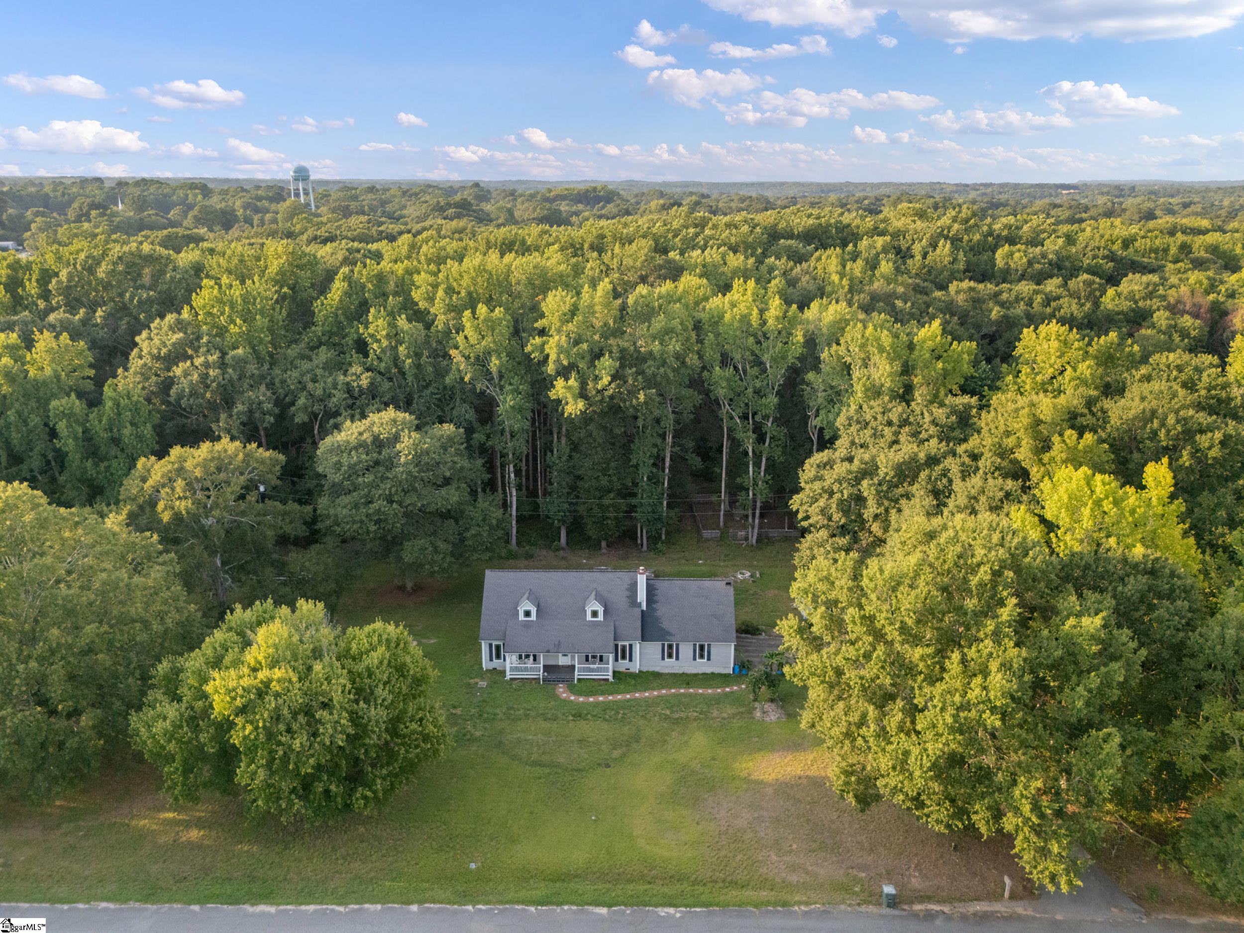 212 Gray Drive Property Photo 41