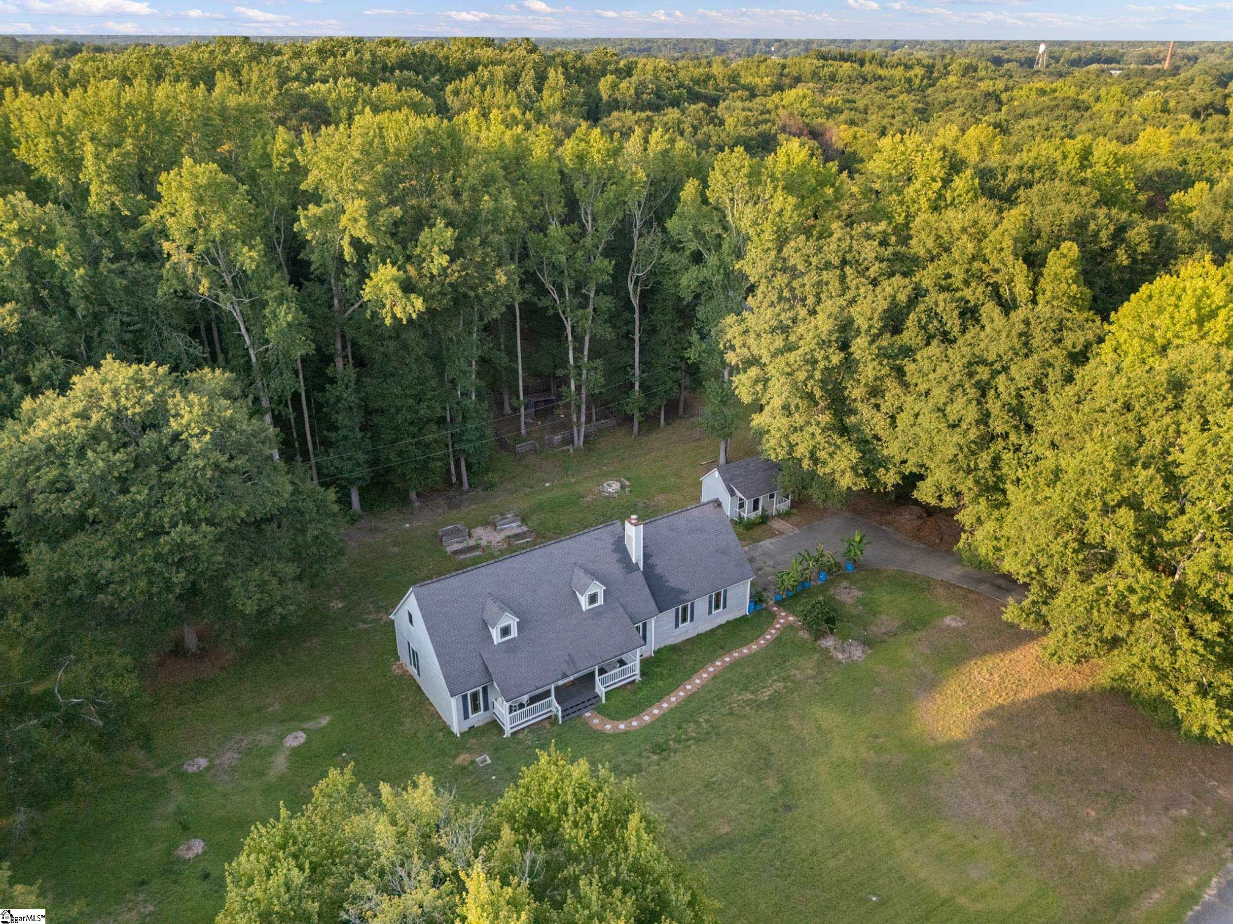 212 Gray Drive Property Photo 42