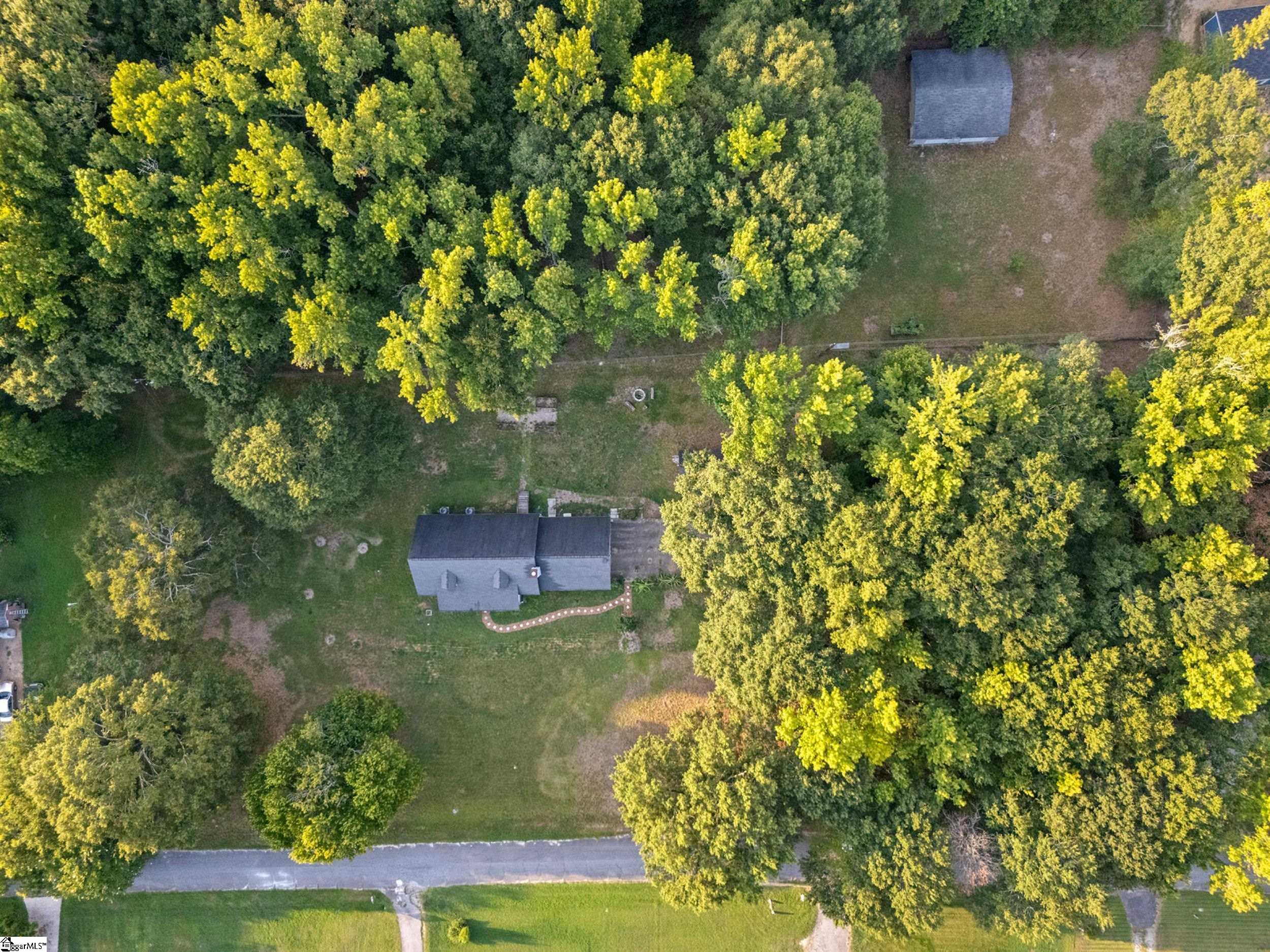 212 Gray Drive Property Photo 43