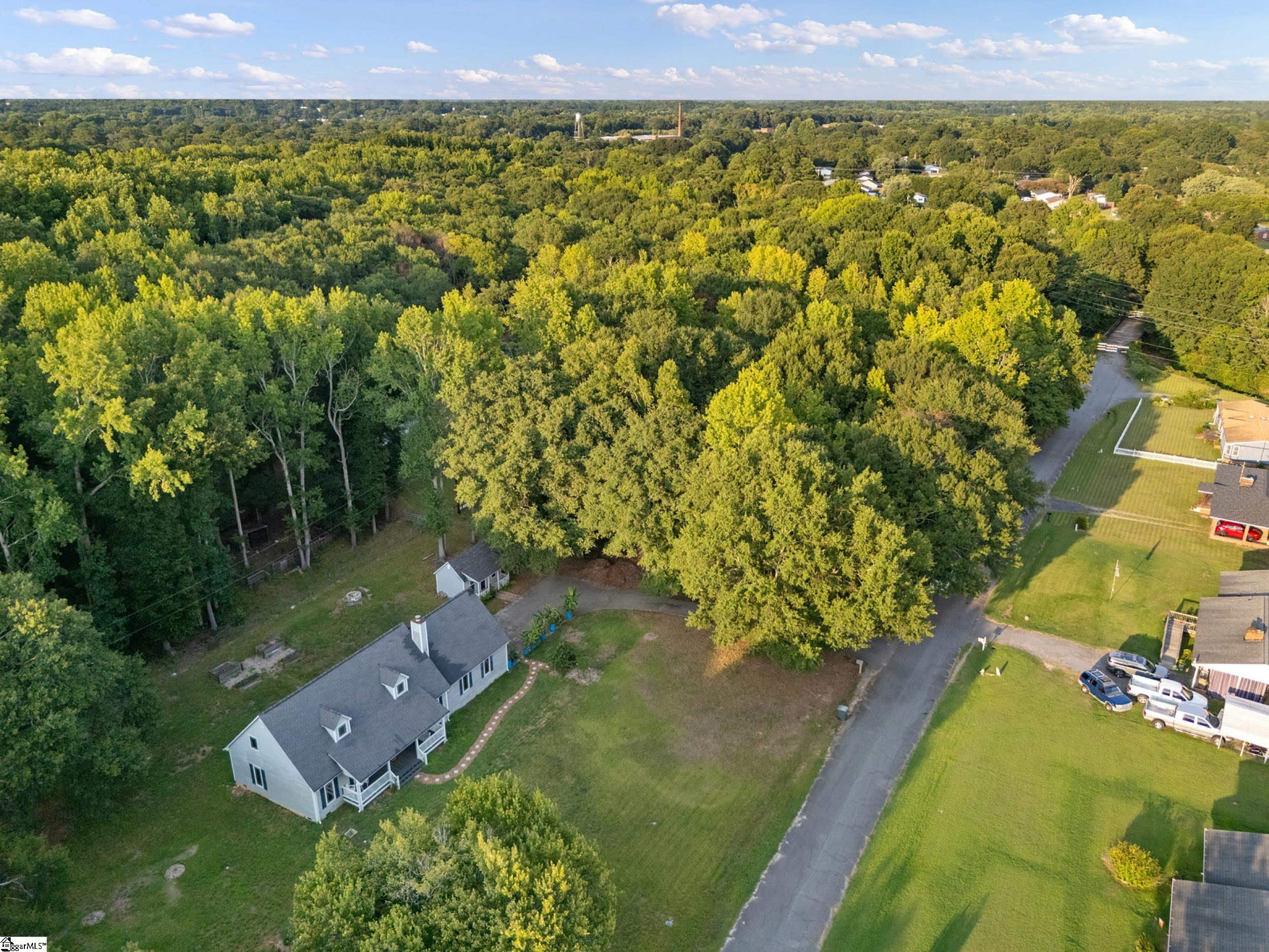 212 Gray Drive Property Photo 44