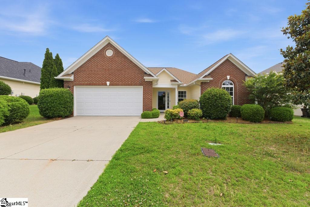 105 Eagles View Court Property Photo 2