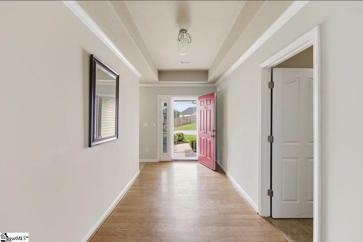 105 Eagles View Court Property Photo 4