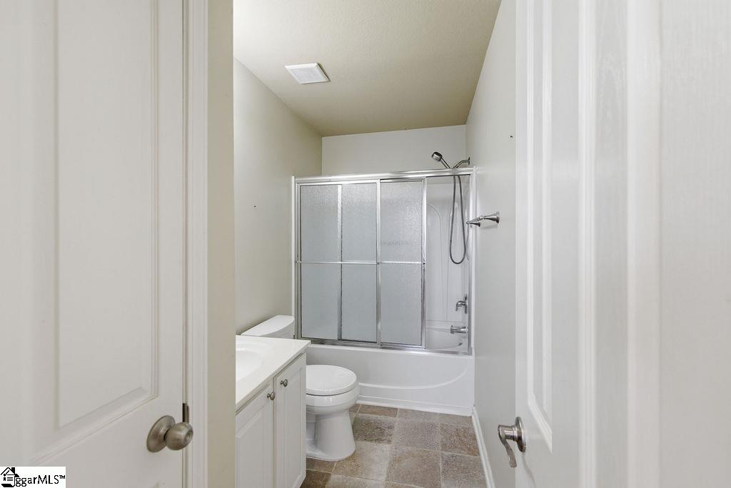 105 Eagles View Court Property Photo 9