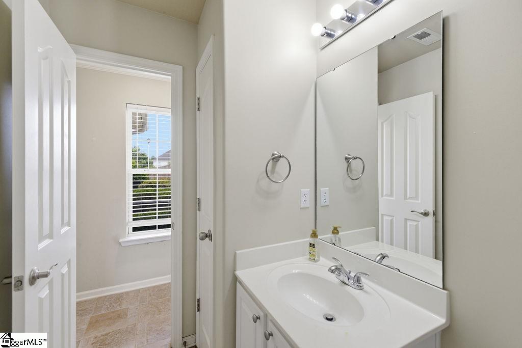 105 Eagles View Court Property Photo 10