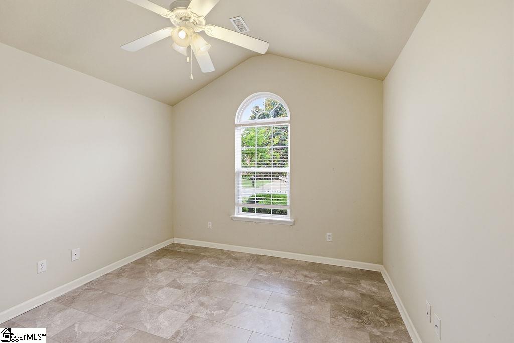 105 Eagles View Court Property Photo 11