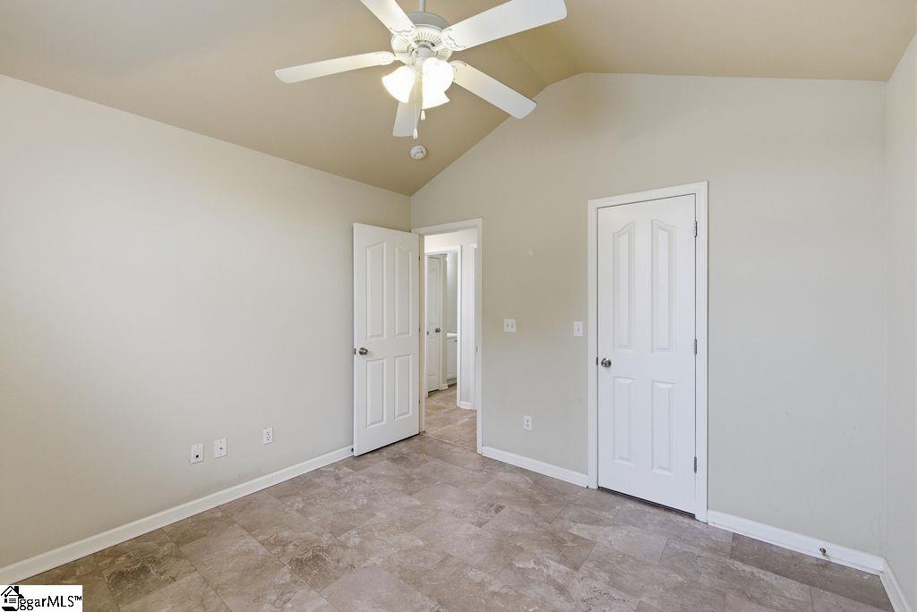 105 Eagles View Court Property Photo 12