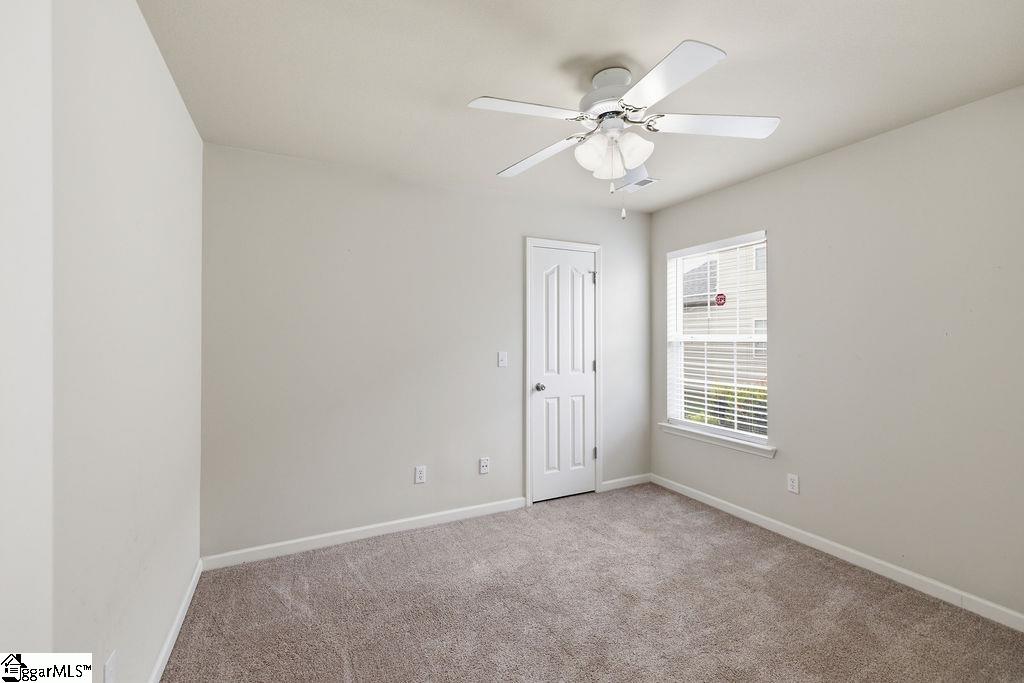 105 Eagles View Court Property Photo 13