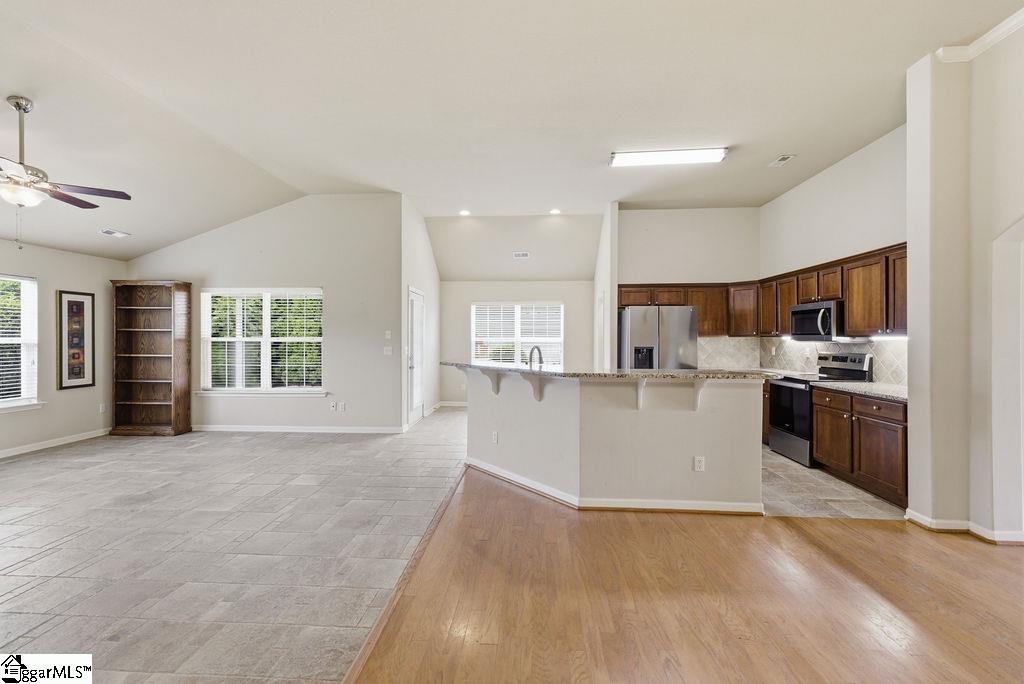 105 Eagles View Court Property Photo 14