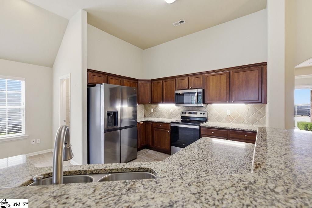 105 Eagles View Court Property Photo 15