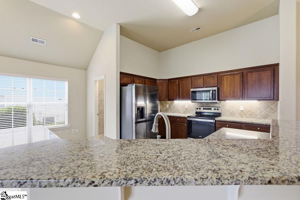 105 Eagles View Court Property Photo 16
