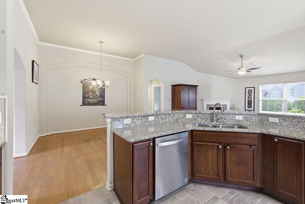 105 Eagles View Court Property Photo 17