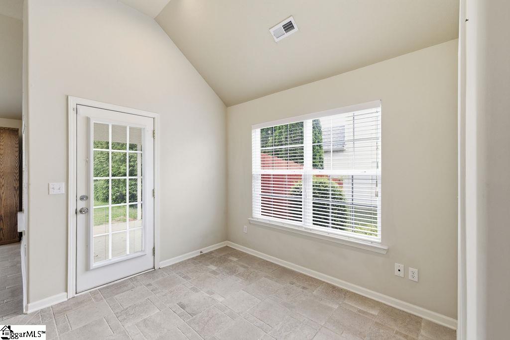 105 Eagles View Court Property Photo 19
