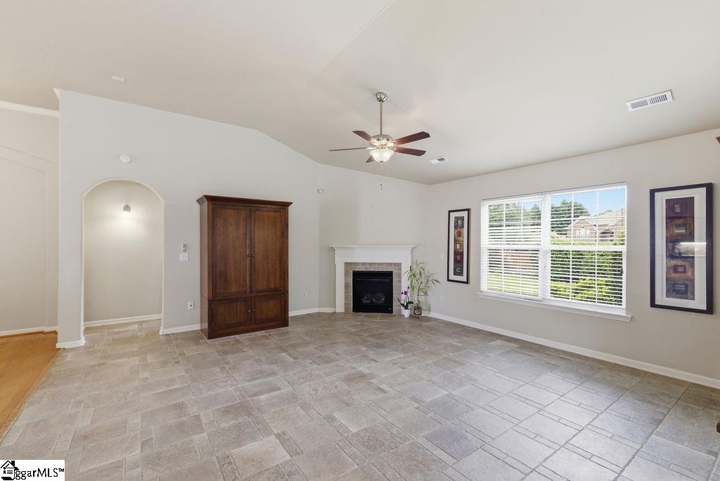 105 Eagles View Court Property Photo 20