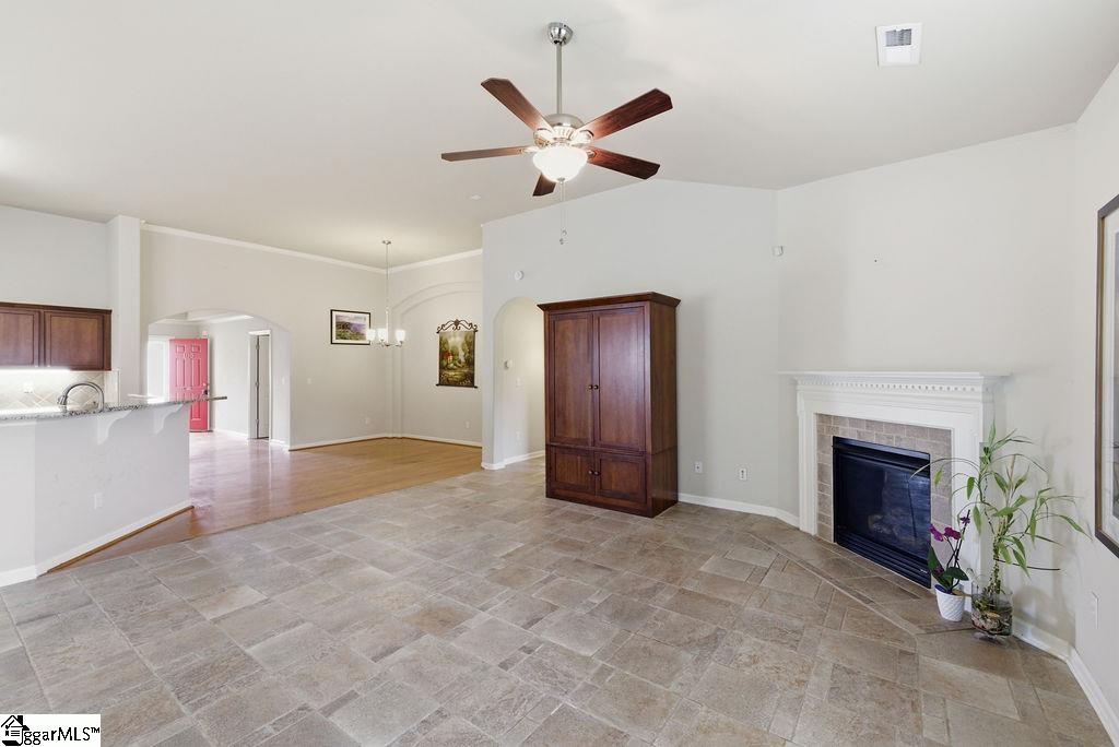 105 Eagles View Court Property Photo 22