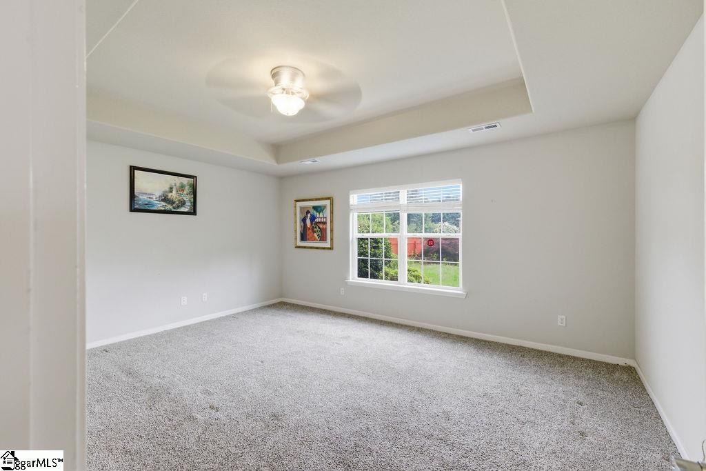 105 Eagles View Court Property Photo 23