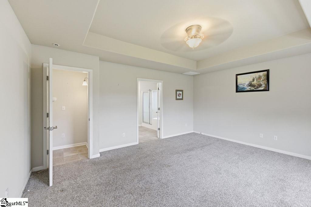 105 Eagles View Court Property Photo 24